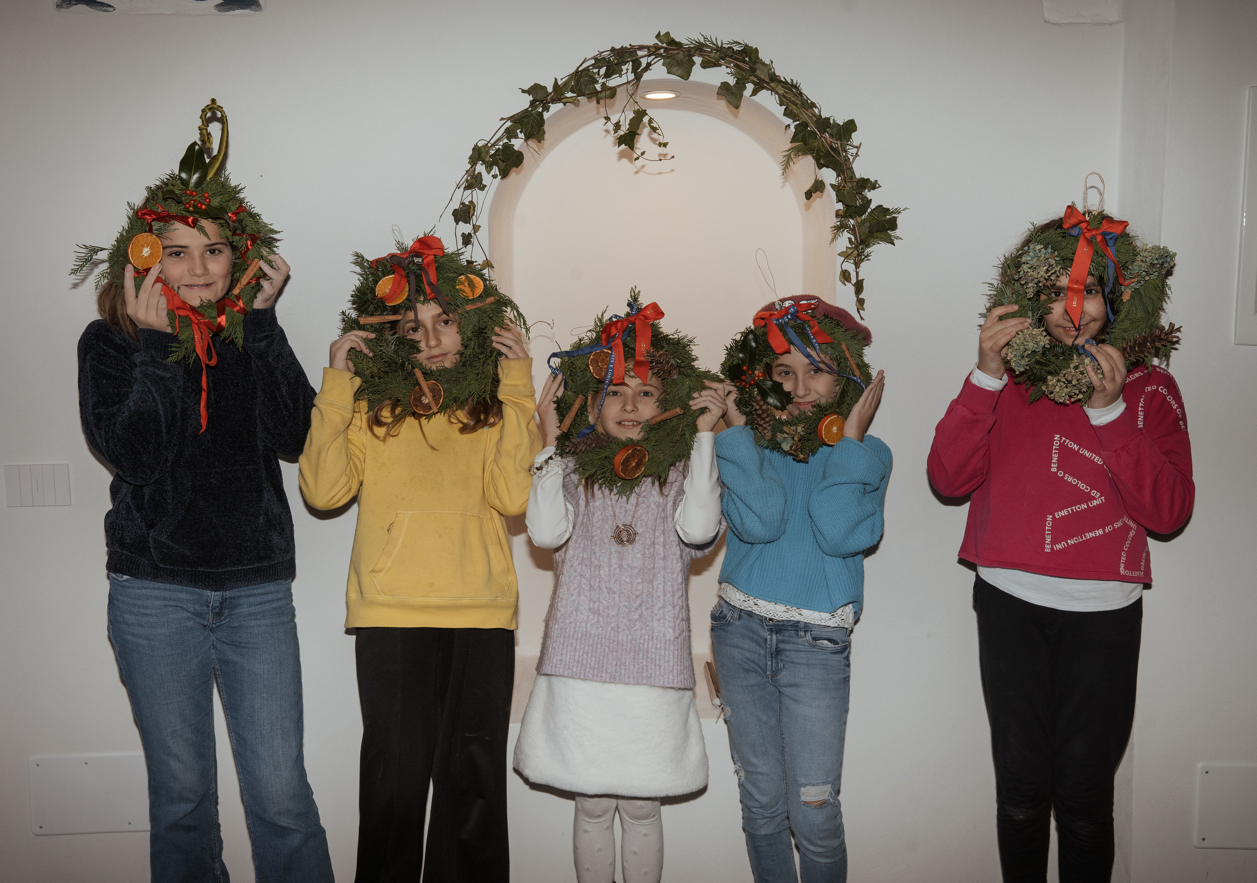 HAPPY BIRTHDAY KATE. PHOTOGRAPHER IN ITALY