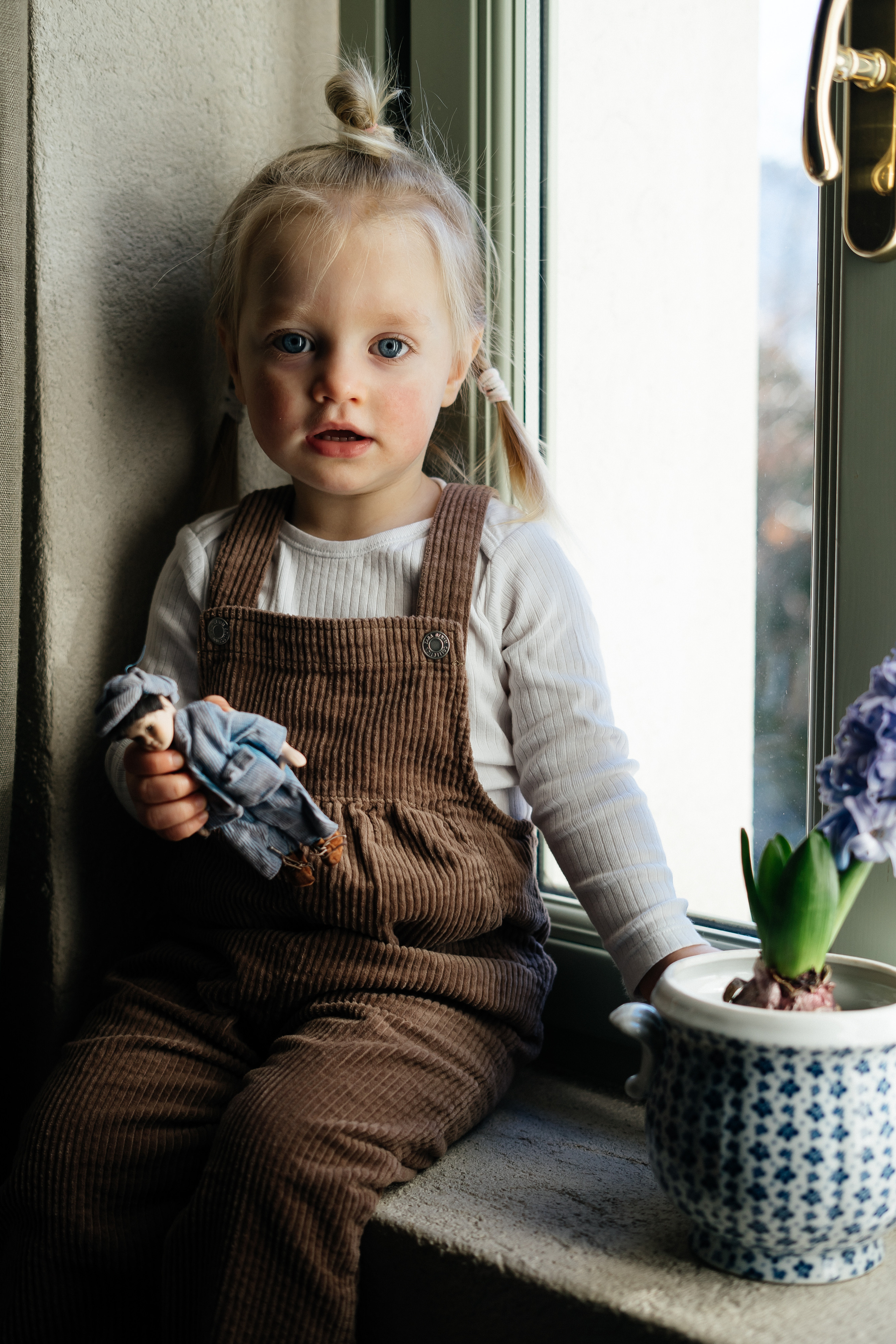 Glafira and Tanya. PHOTOGRAPHER IN ITALY