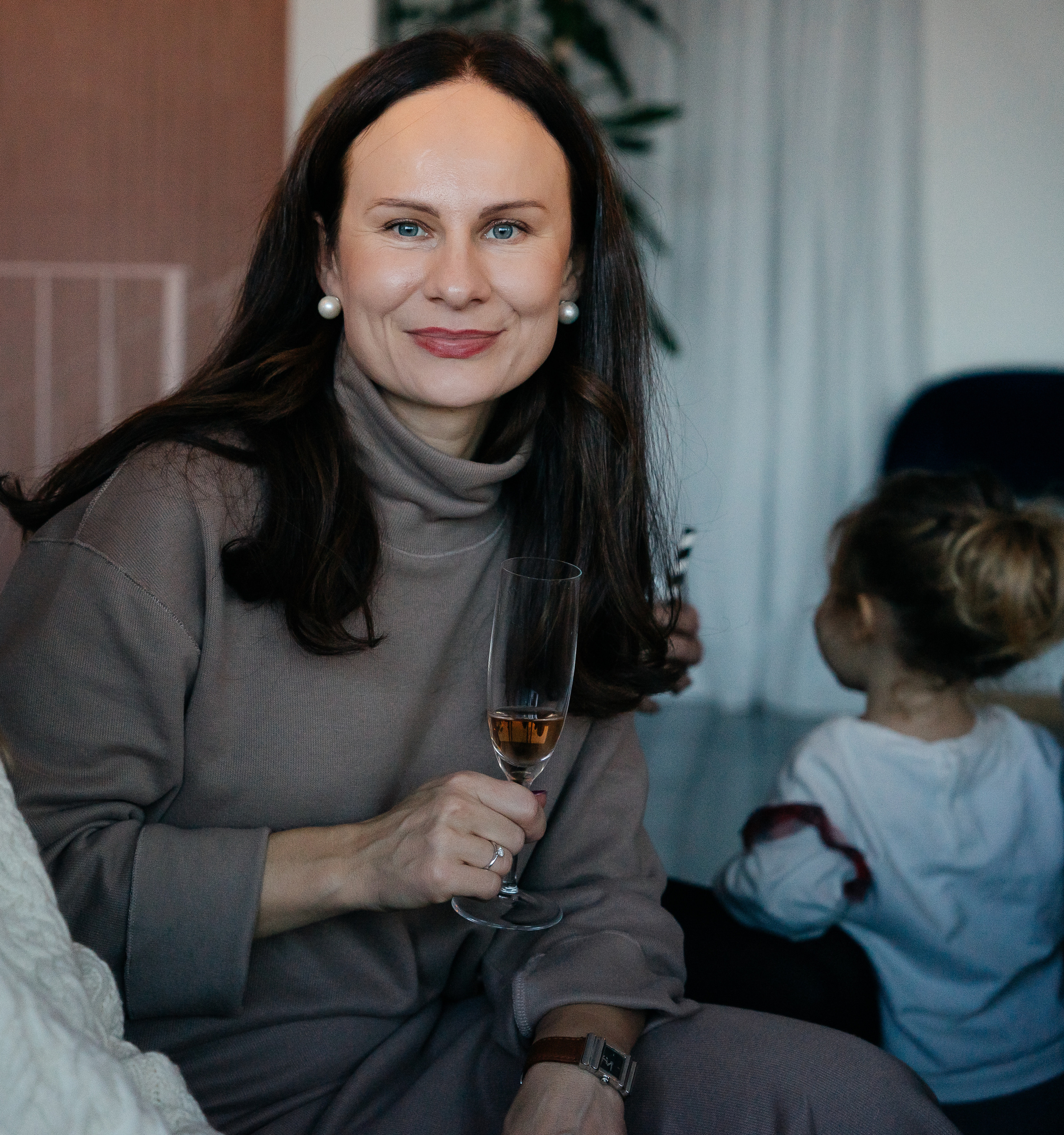 BABY SHOWER SOFIA. PHOTOGRAPHER IN ITALY