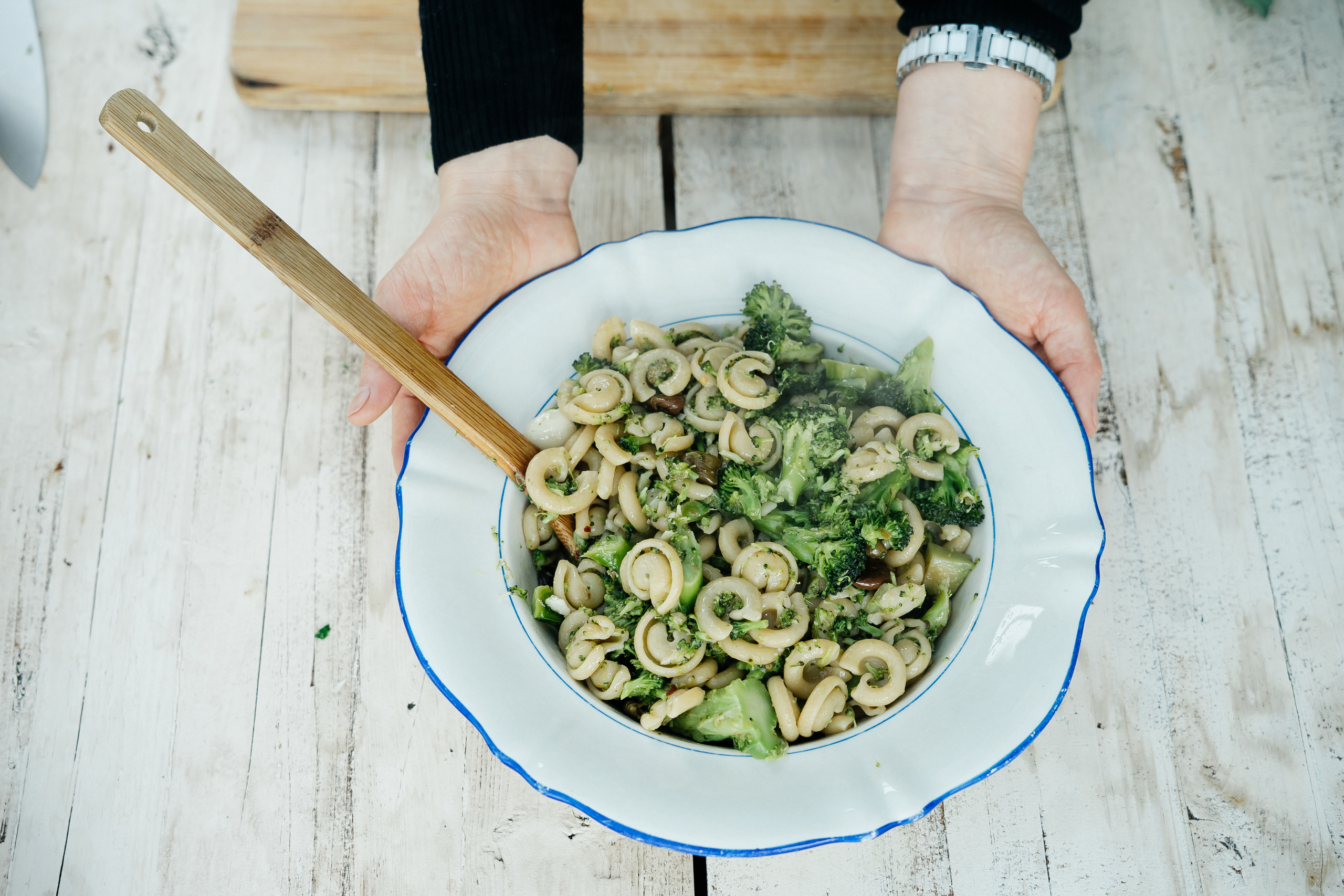 FOOD BLOG. PHOTOGRAPHER IN ITALY