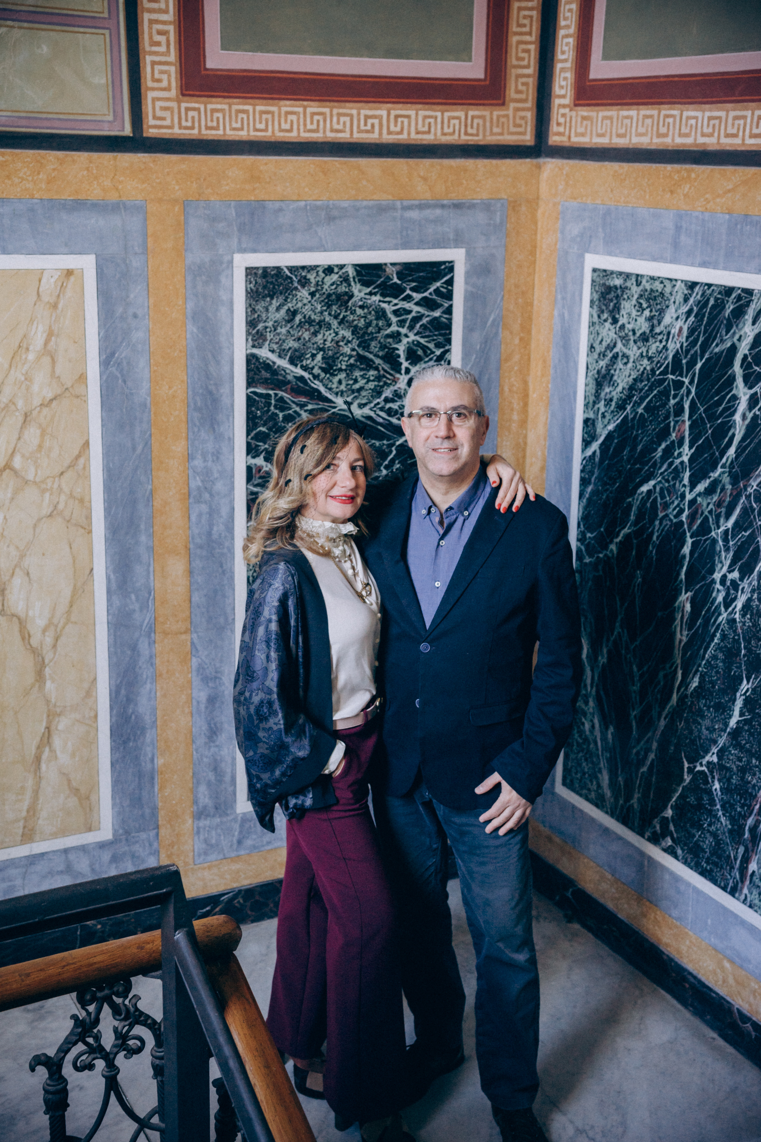 LOVE STORY OXSANA E LUIGI. PHOTOGRAPHER IN ITALY