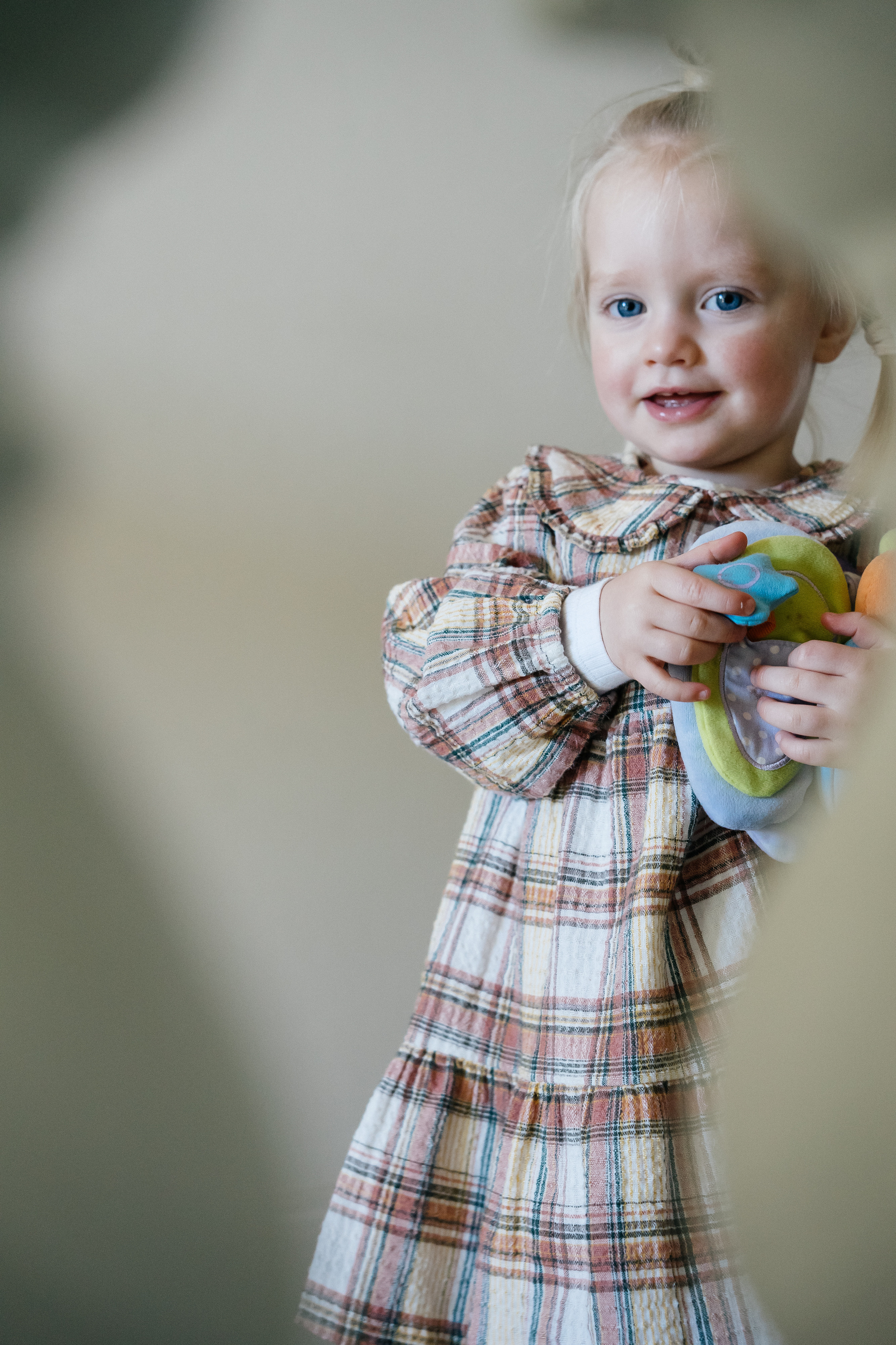 Glafira and Tanya. PHOTOGRAPHER IN ITALY