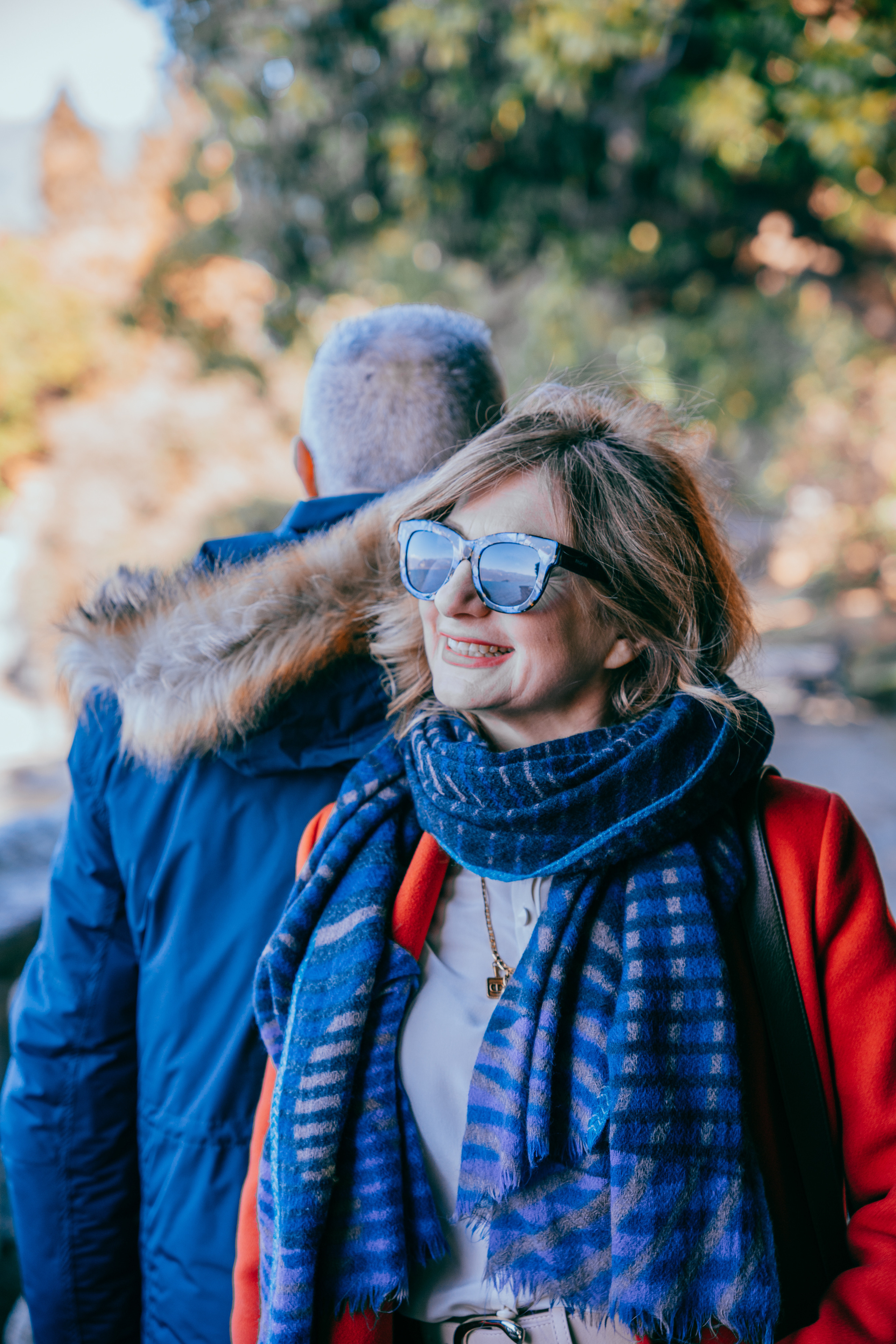 LOVE STORY OXSANA E LUIGI. PHOTOGRAPHER IN ITALY