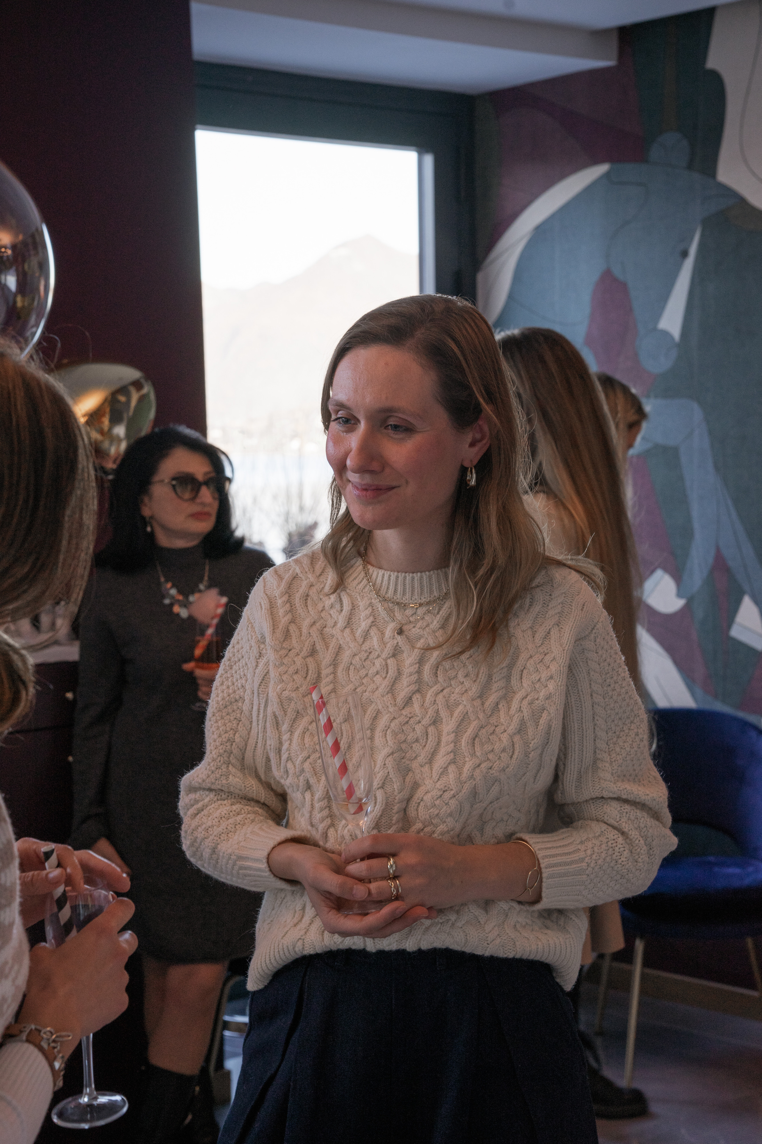 BABY SHOWER SOFIA. PHOTOGRAPHER IN ITALY