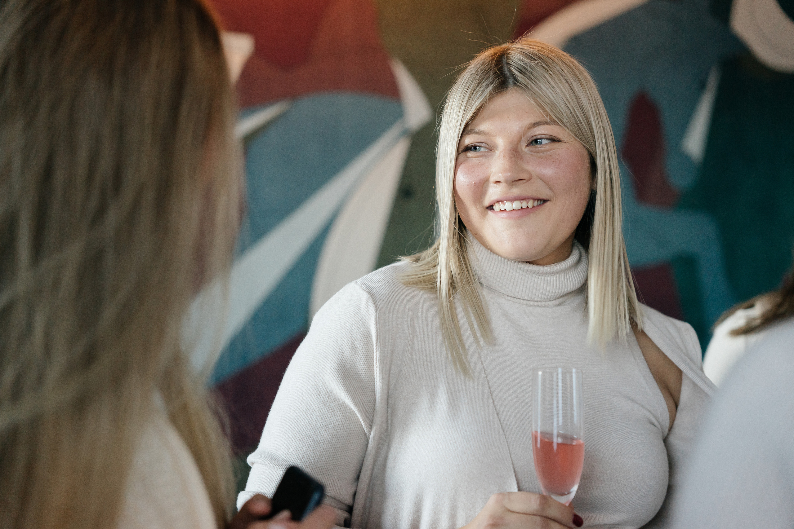 BABY SHOWER SOFIA. PHOTOGRAPHER IN ITALY