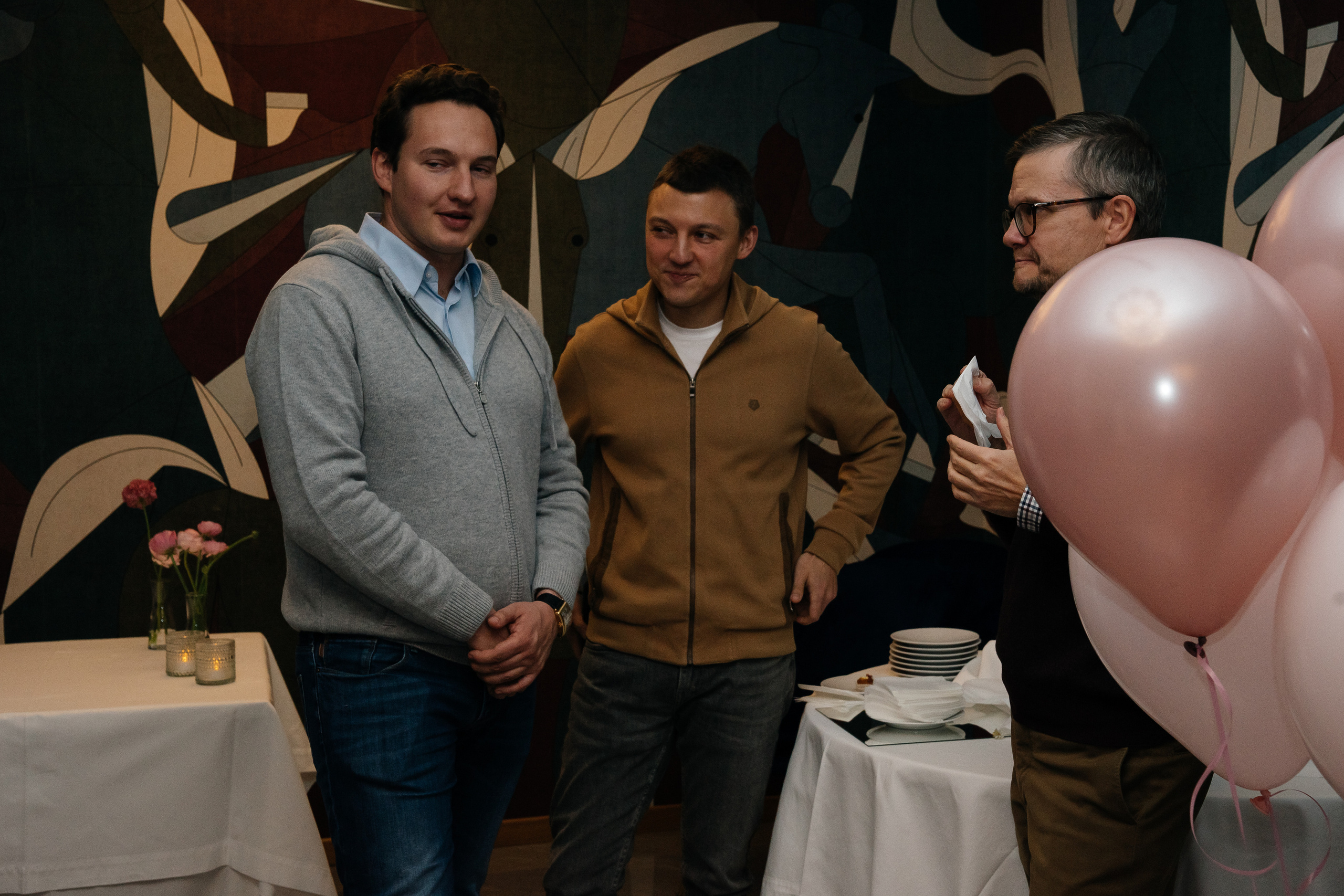 BABY SHOWER SOFIA. PHOTOGRAPHER IN ITALY