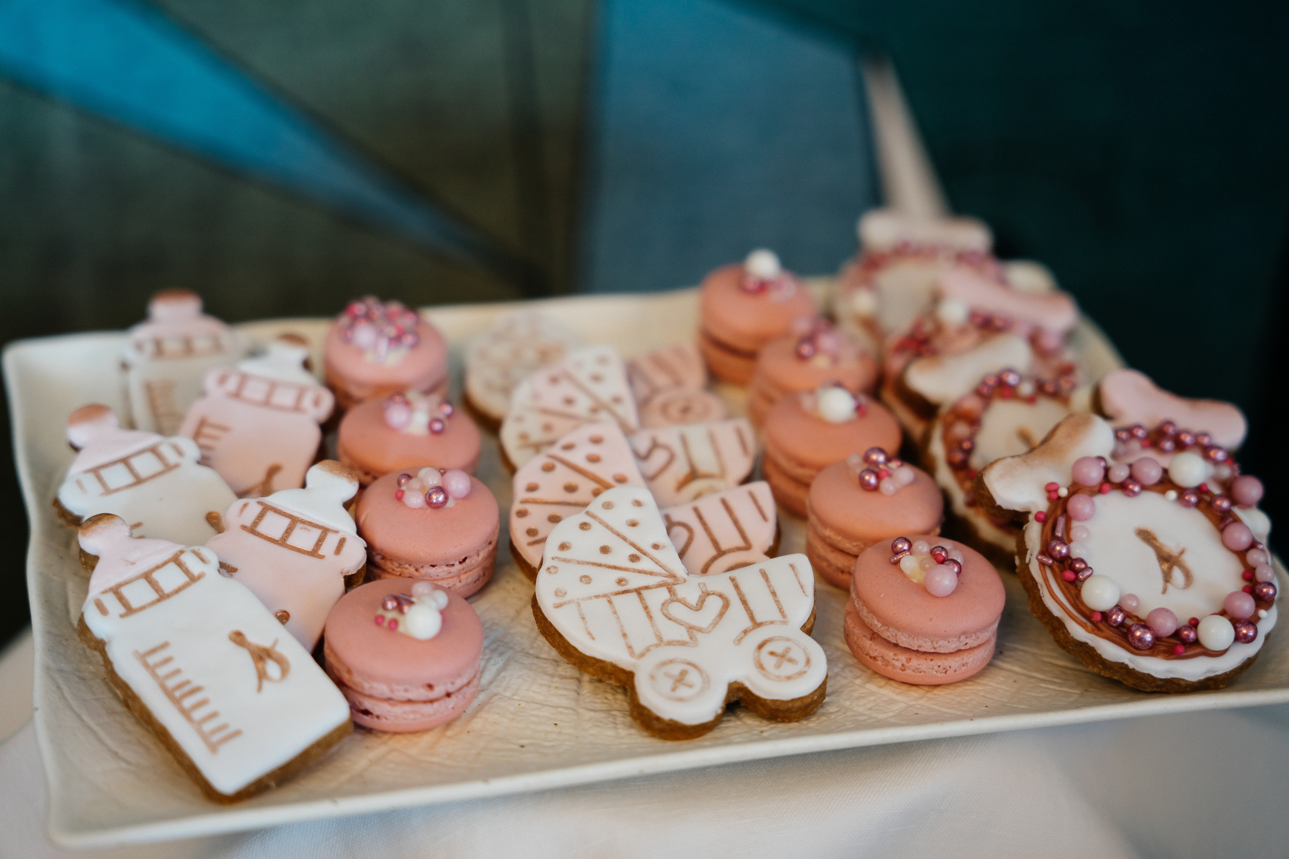 BABY SHOWER SOFIA. PHOTOGRAPHER IN ITALY