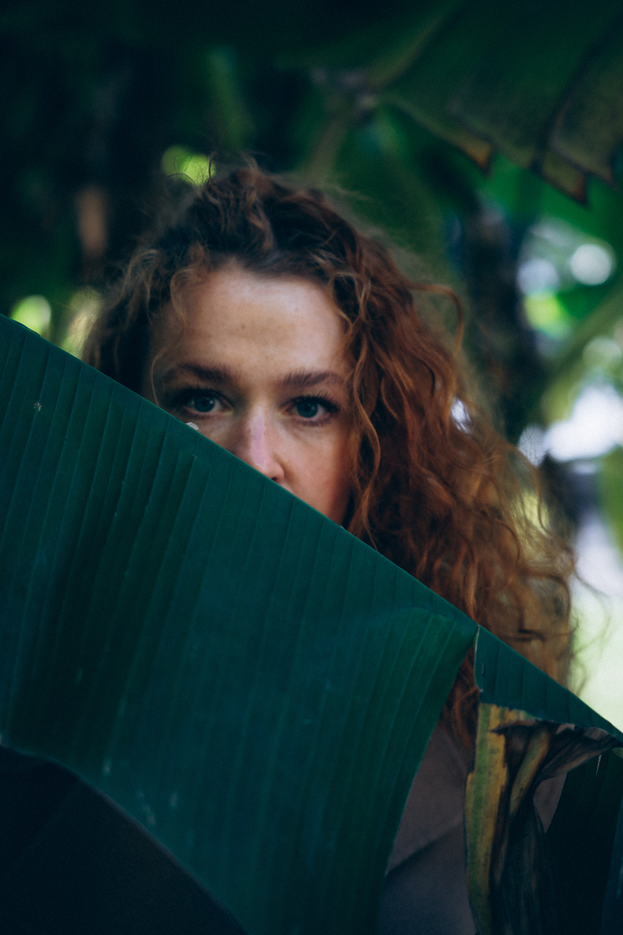 EUGENIA. PHOTOGRAPHER IN ITALY