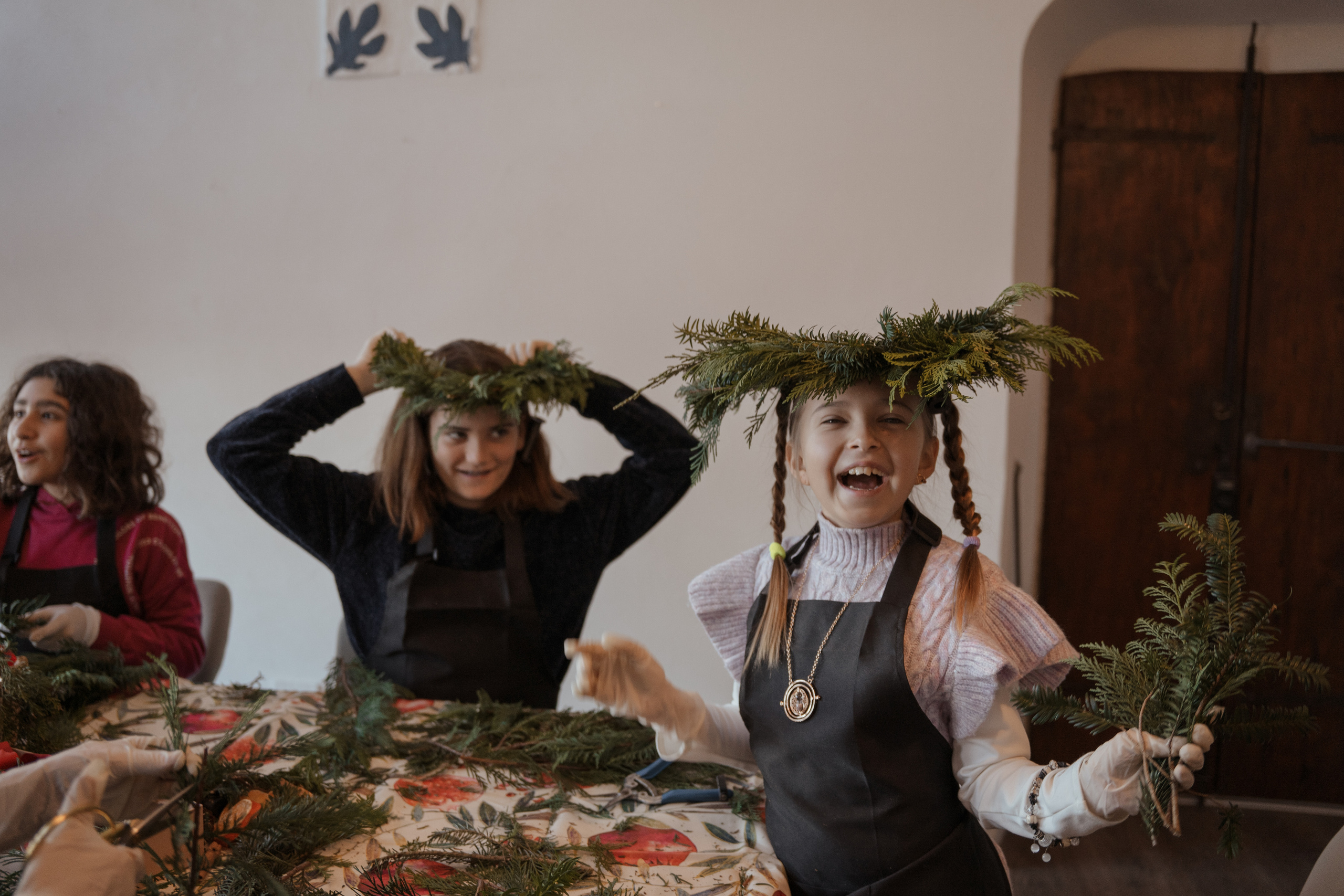 HAPPY BIRTHDAY KATE. PHOTOGRAPHER IN ITALY