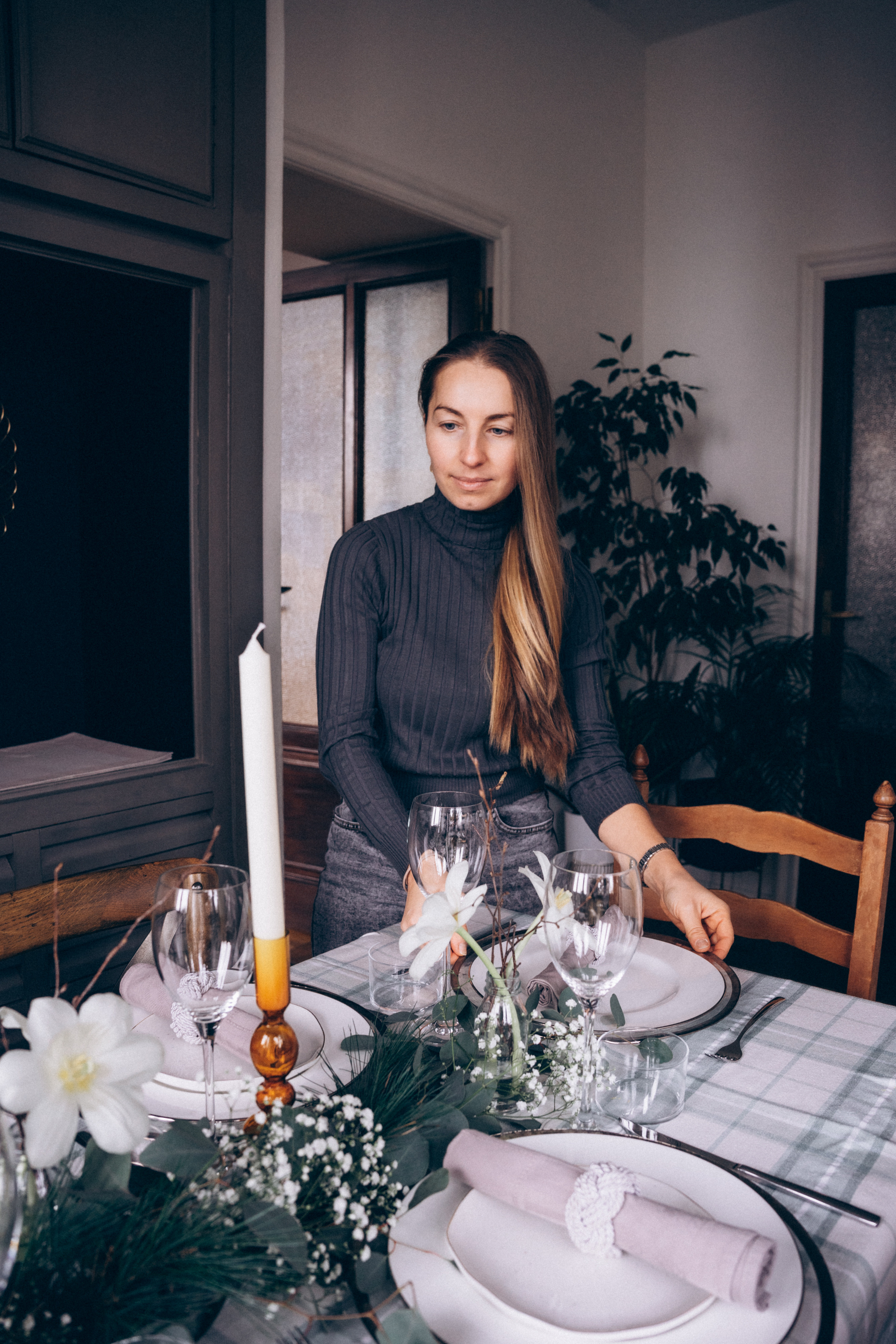 DECORATION BLOG. PHOTOGRAPHER IN ITALY