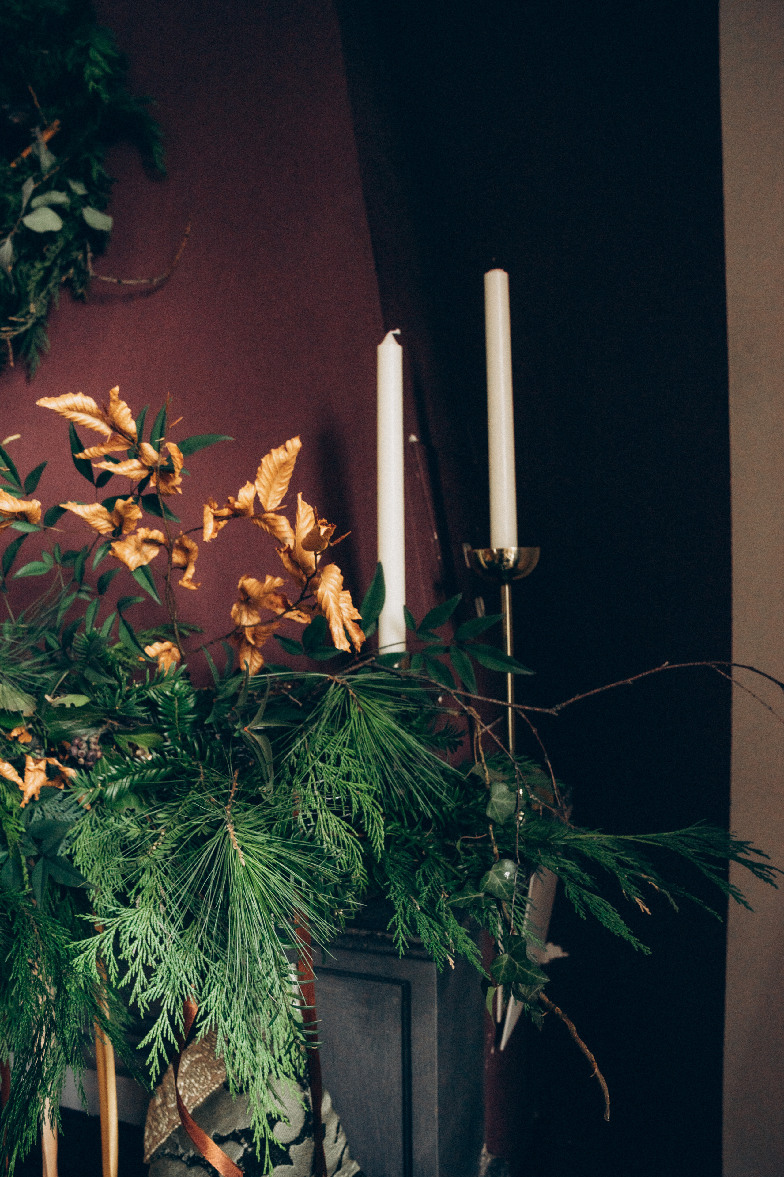 DECORATION BLOG. PHOTOGRAPHER IN ITALY