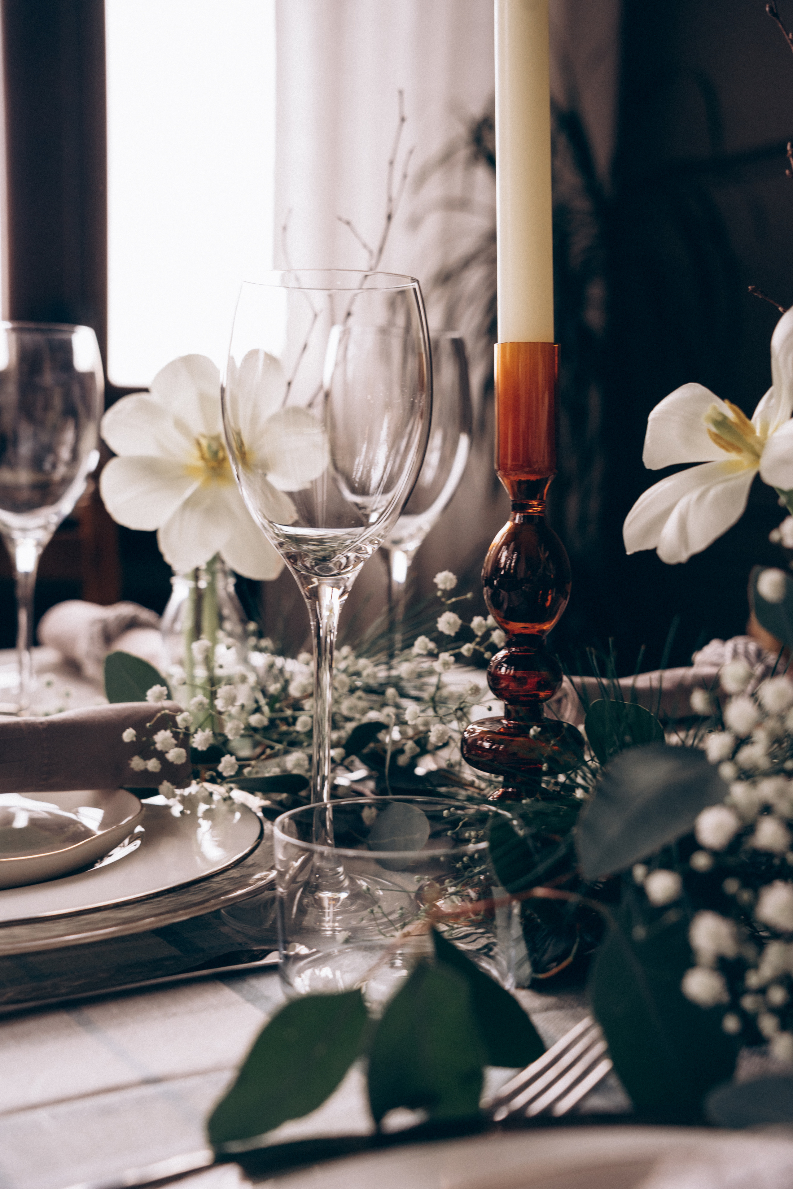 DECORATION BLOG. PHOTOGRAPHER IN ITALY