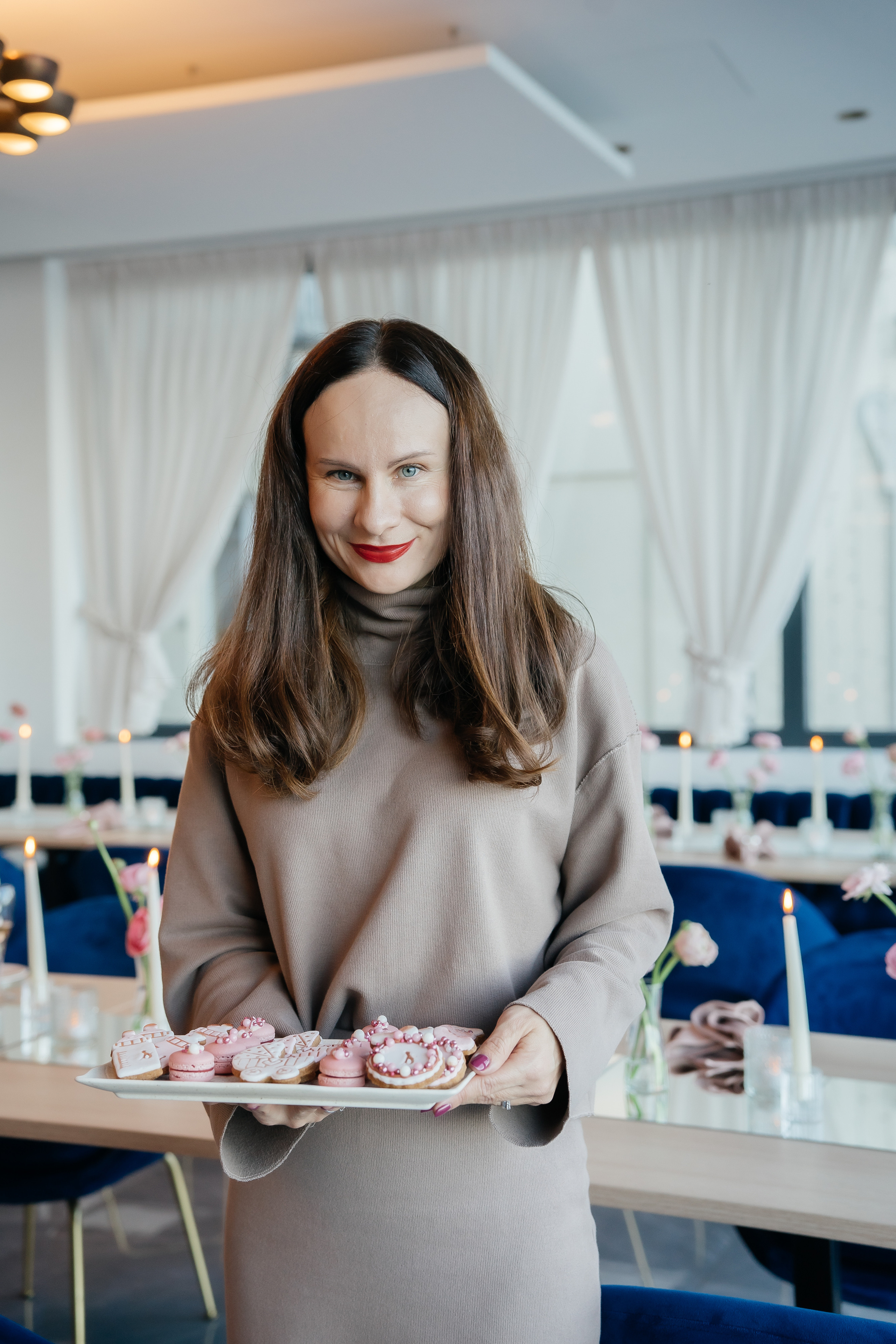 BABY SHOWER SOFIA. PHOTOGRAPHER IN ITALY