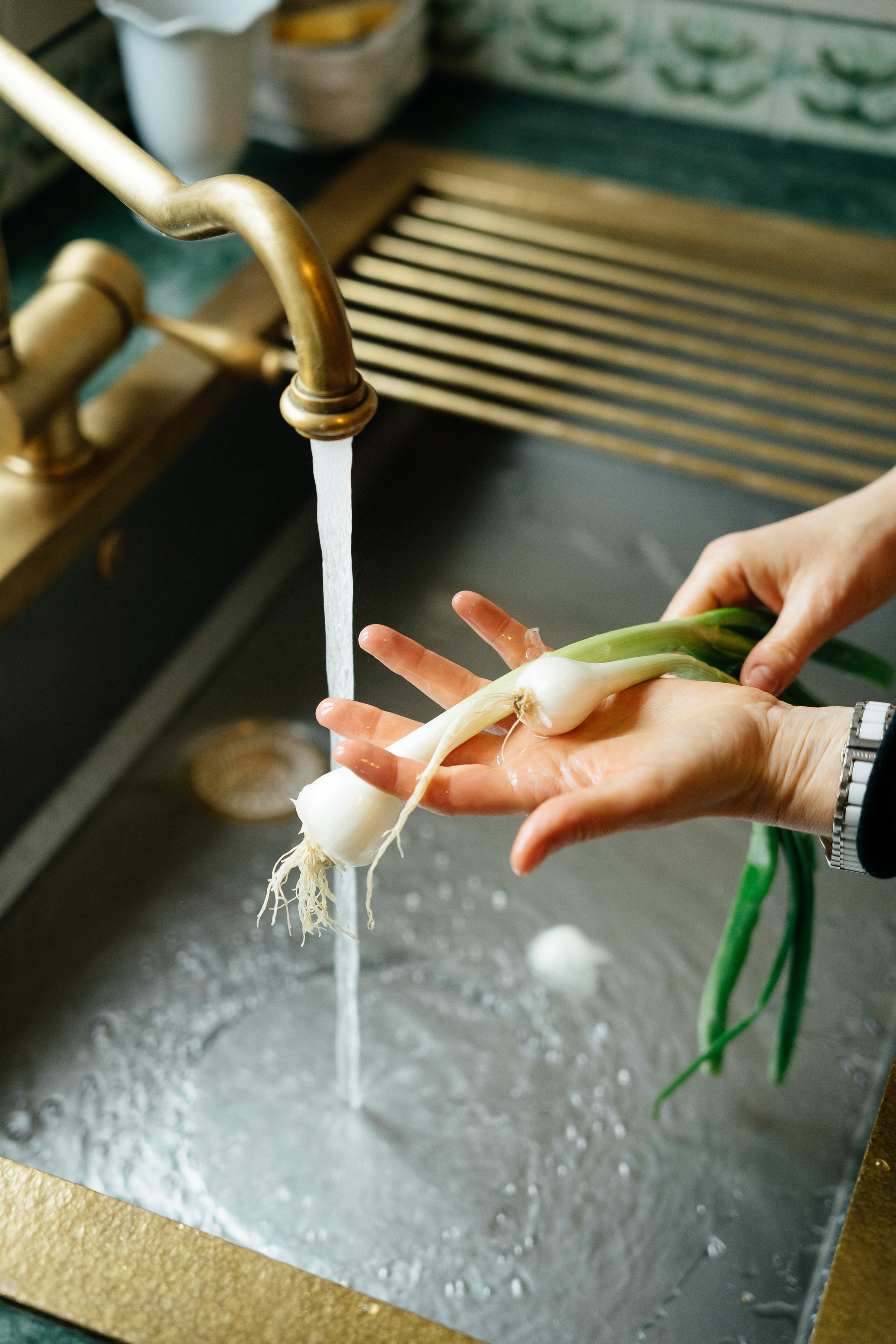 FOOD BLOG. PHOTOGRAPHER IN ITALY
