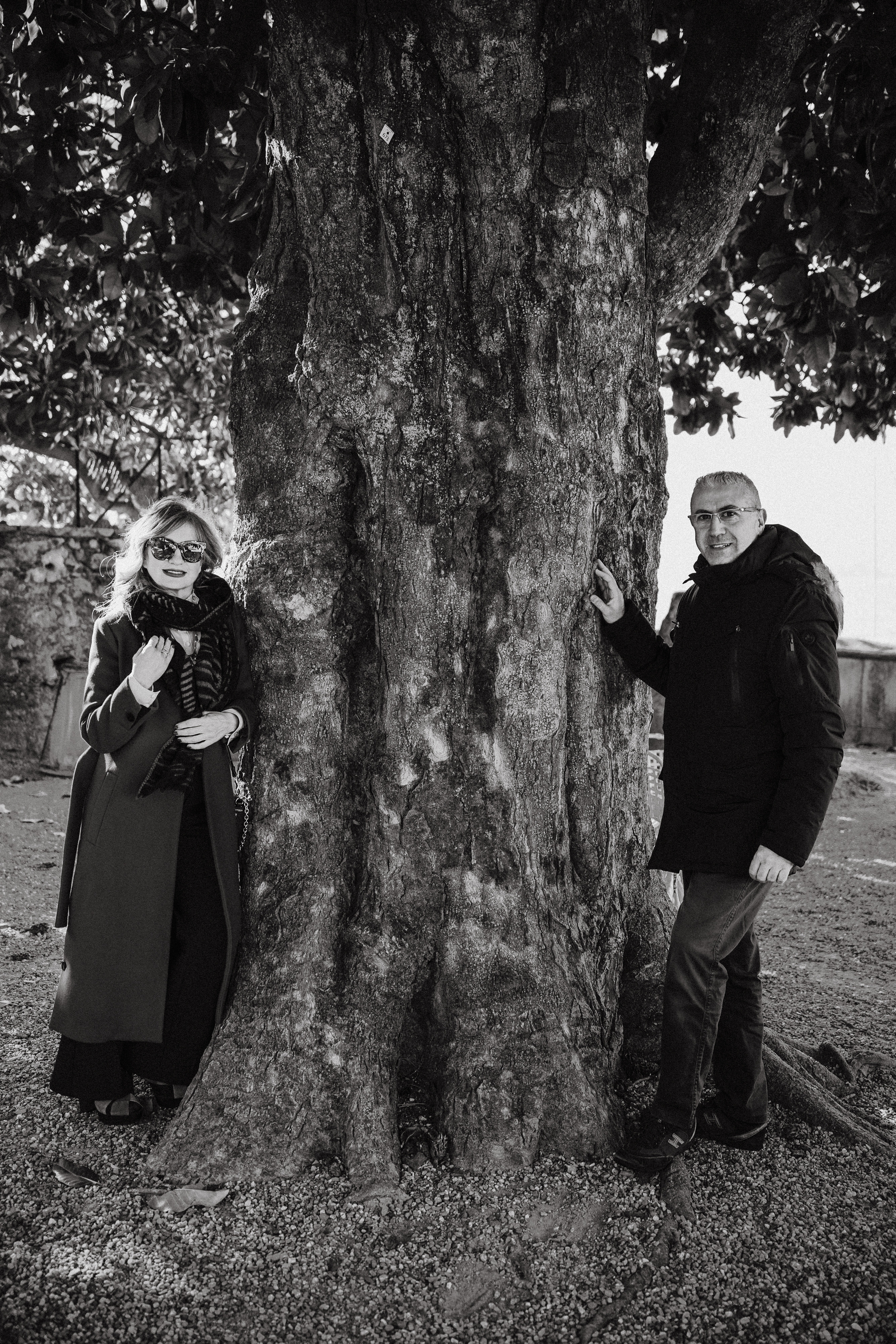 LOVE STORY OXSANA E LUIGI. PHOTOGRAPHER IN ITALY