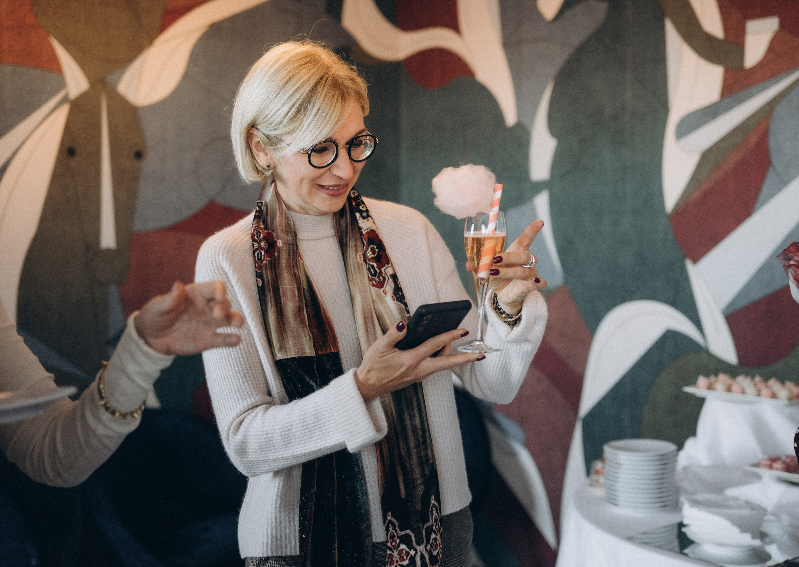 BABY SHOWER SOFIA. PHOTOGRAPHER IN ITALY