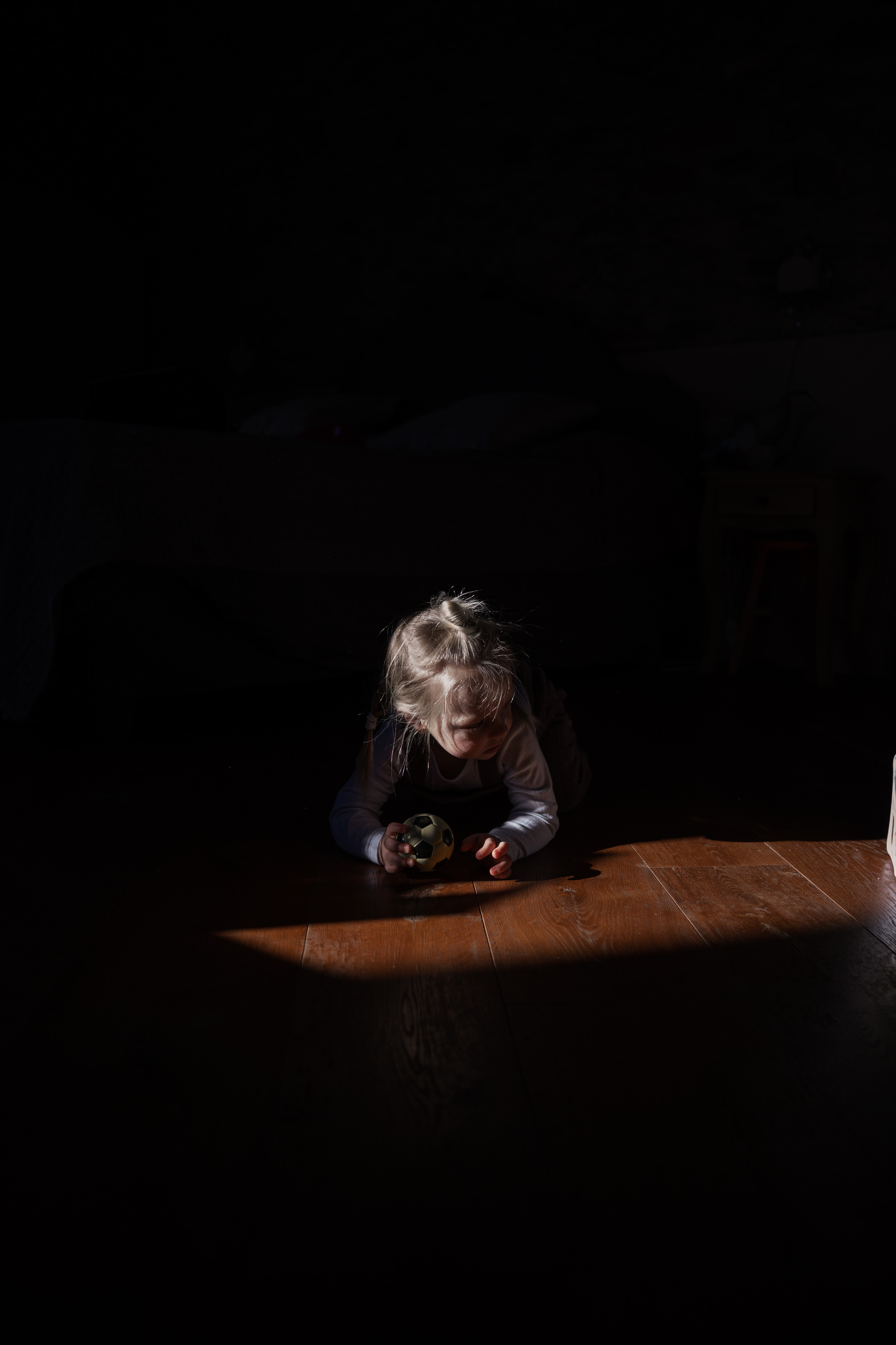 Glafira and Tanya. PHOTOGRAPHER IN ITALY