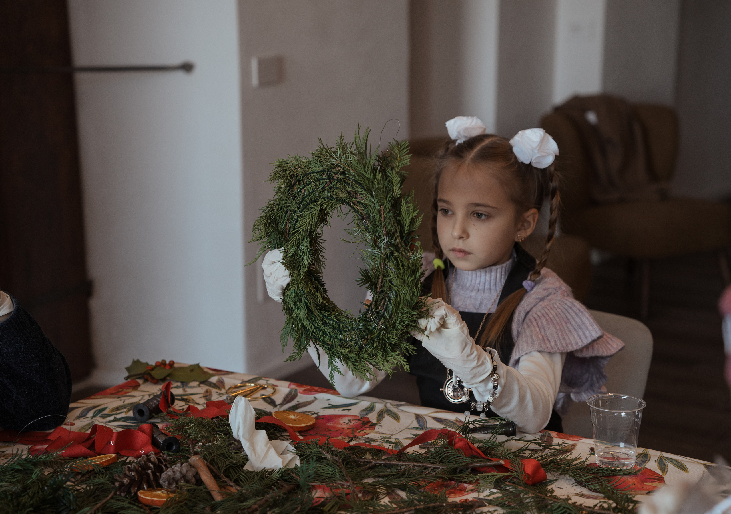 HAPPY BIRTHDAY KATE. PHOTOGRAPHER IN ITALY