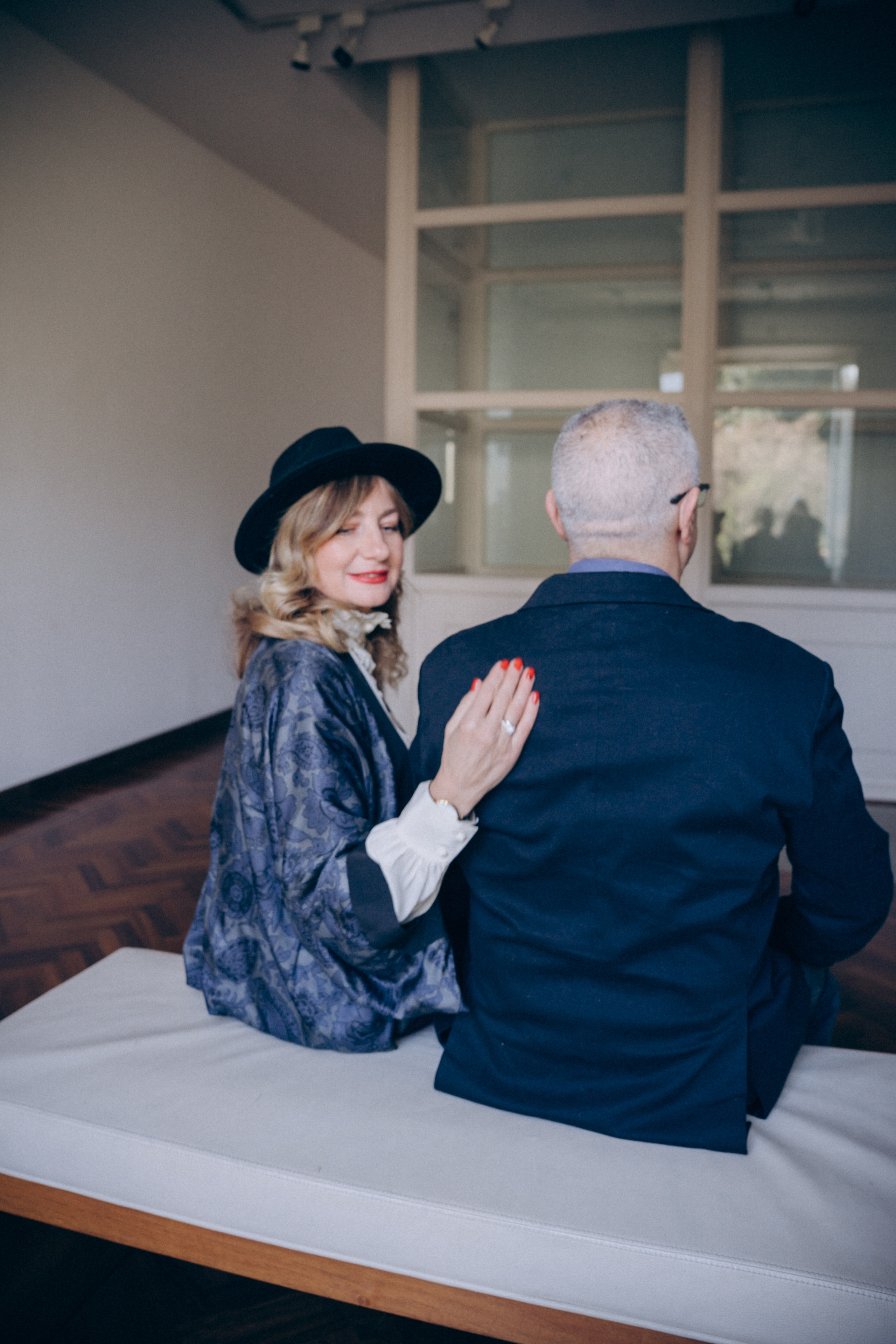 LOVE STORY OXSANA E LUIGI. PHOTOGRAPHER IN ITALY