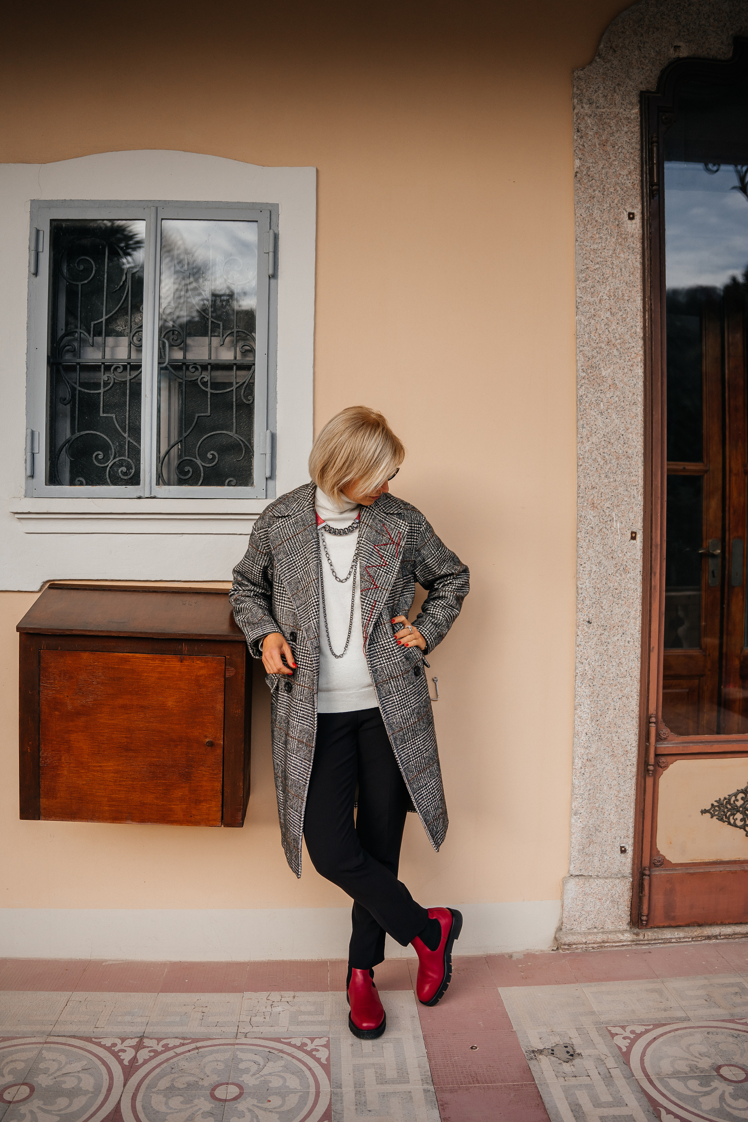 Oxsana Lago Maggiore, Stresa. PHOTOGRAPHER IN ITALY