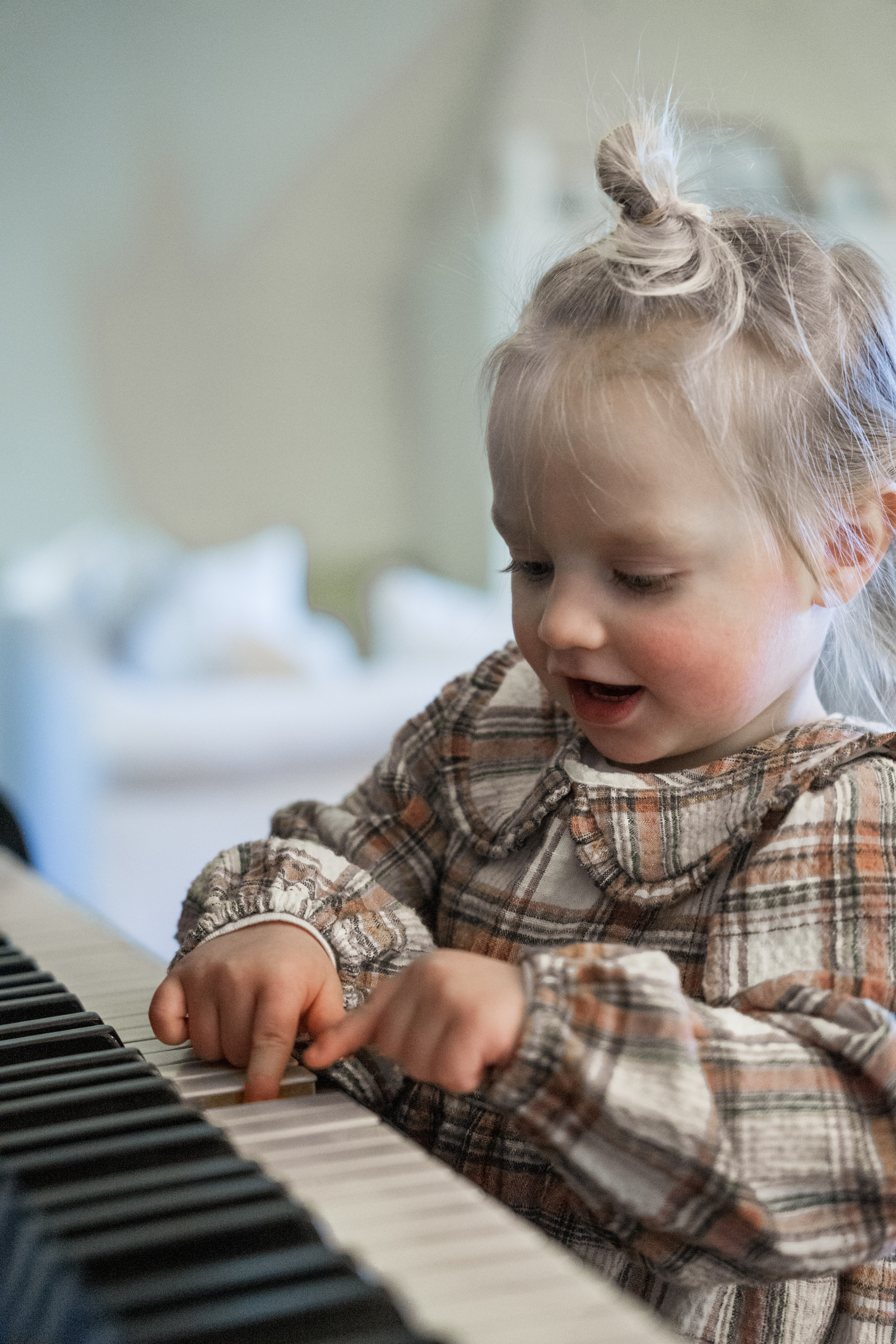 Glafira and Tanya. PHOTOGRAPHER IN ITALY