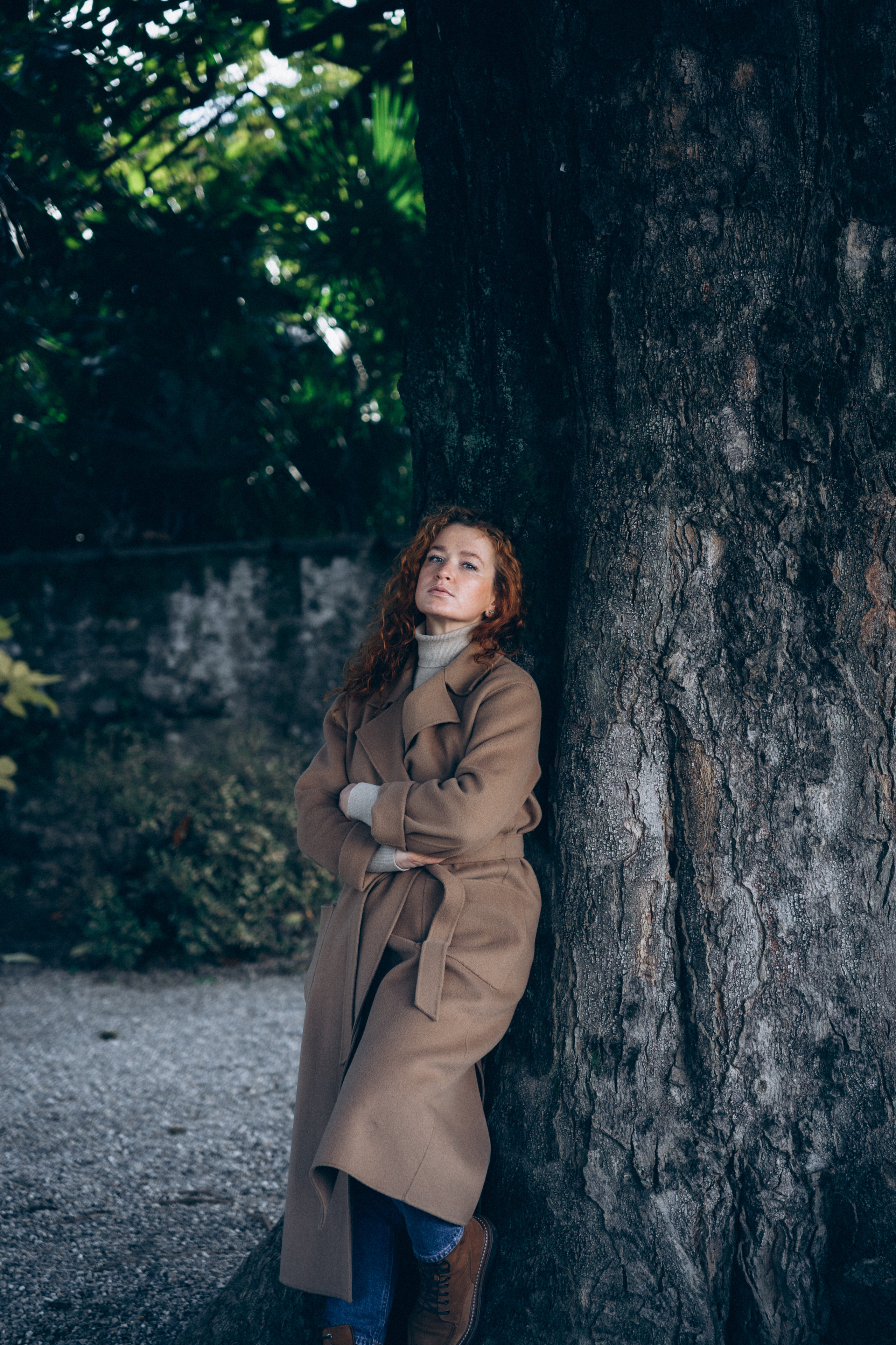 EUGENIA. PHOTOGRAPHER IN ITALY