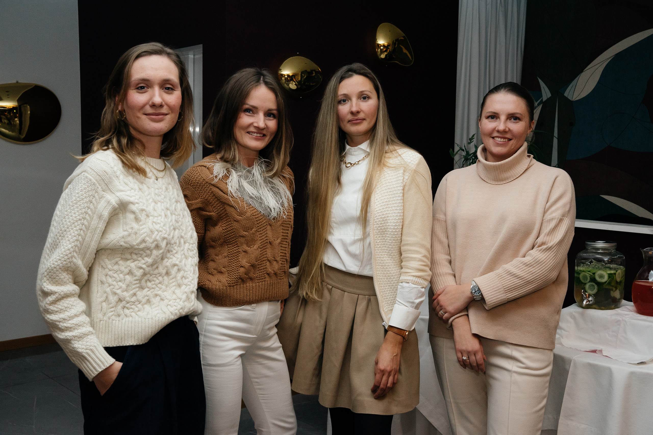 BABY SHOWER SOFIA. PHOTOGRAPHER IN ITALY