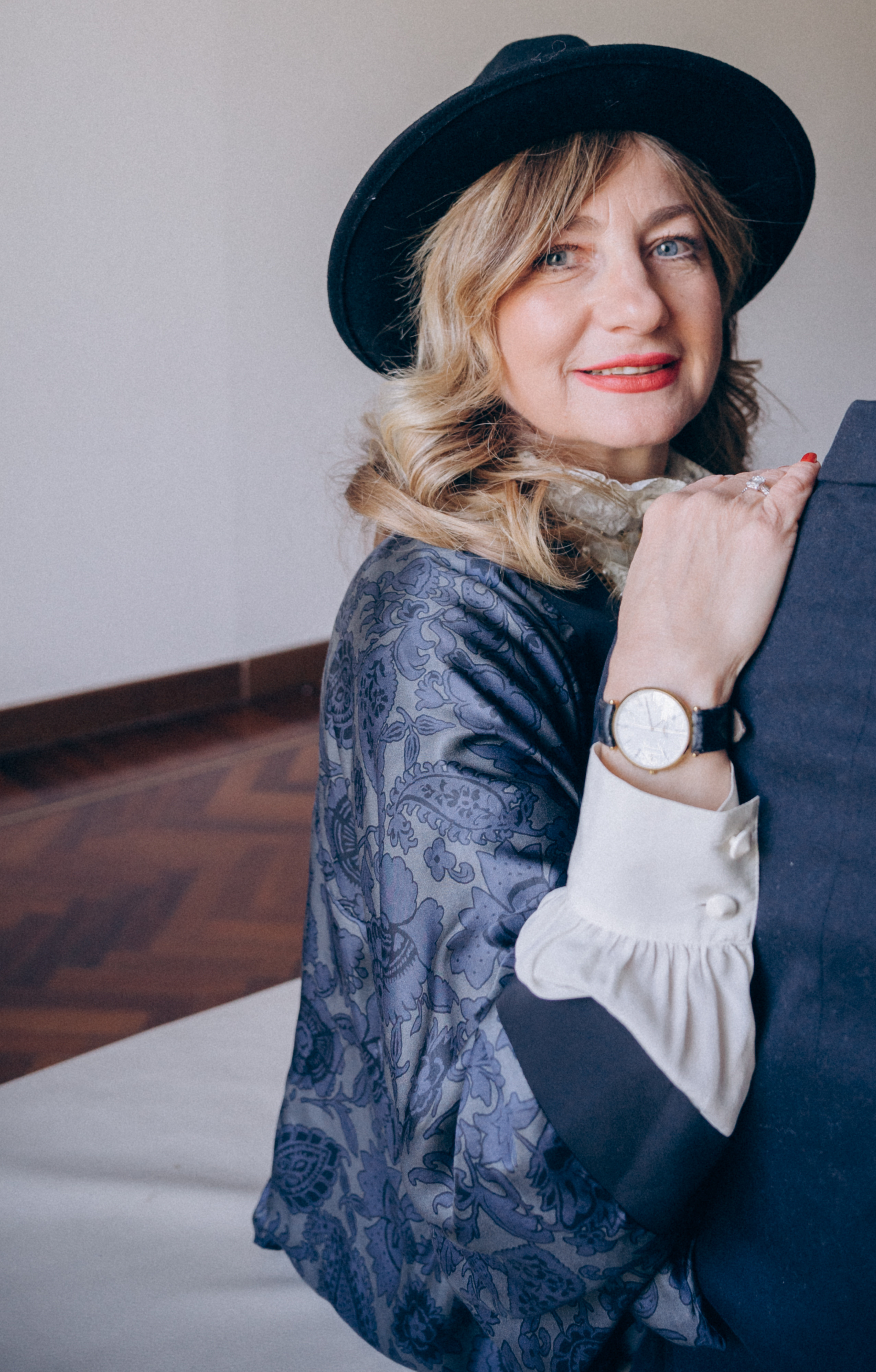 LOVE STORY OXSANA E LUIGI. PHOTOGRAPHER IN ITALY