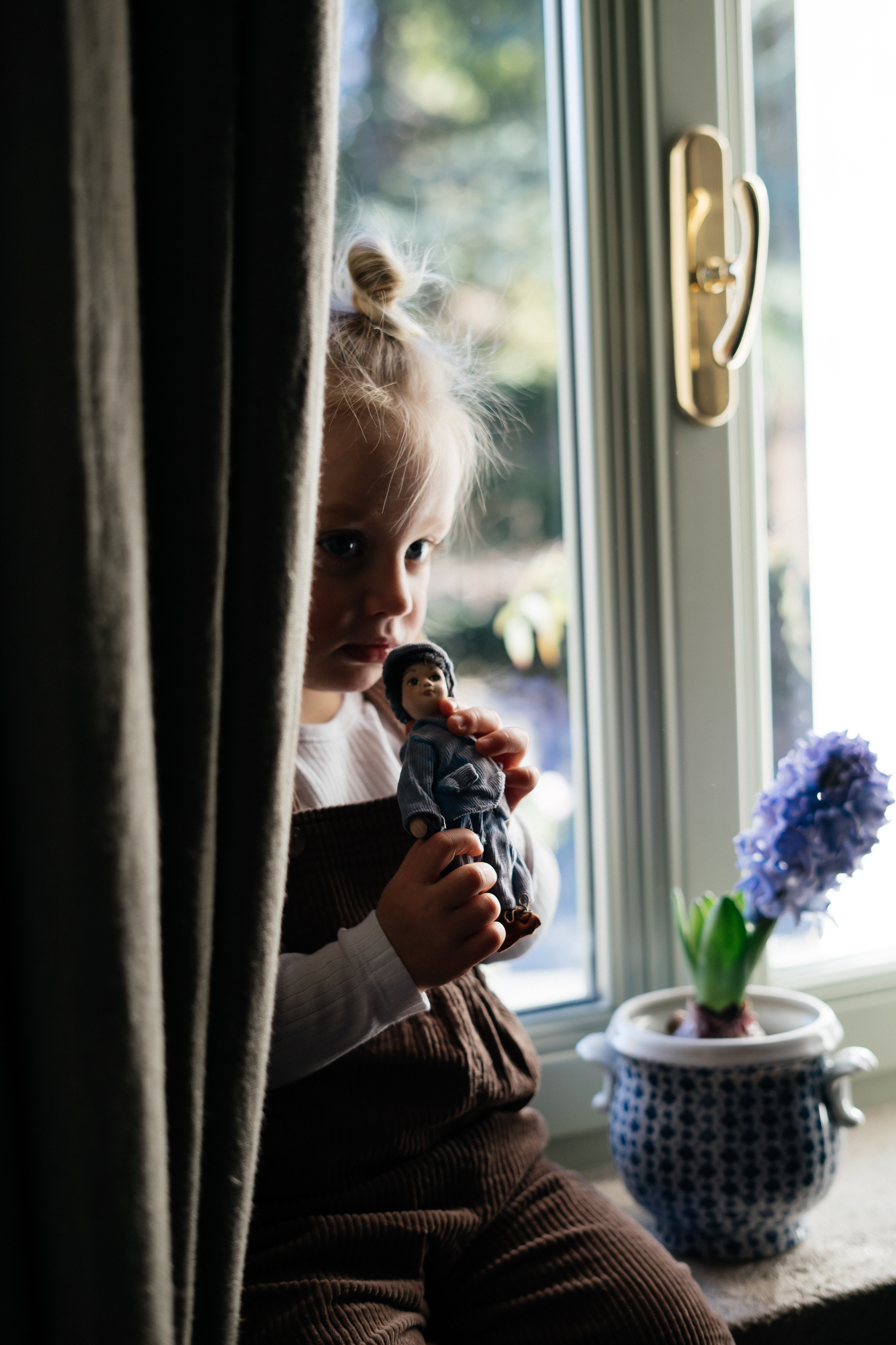 Glafira and Tanya. PHOTOGRAPHER IN ITALY