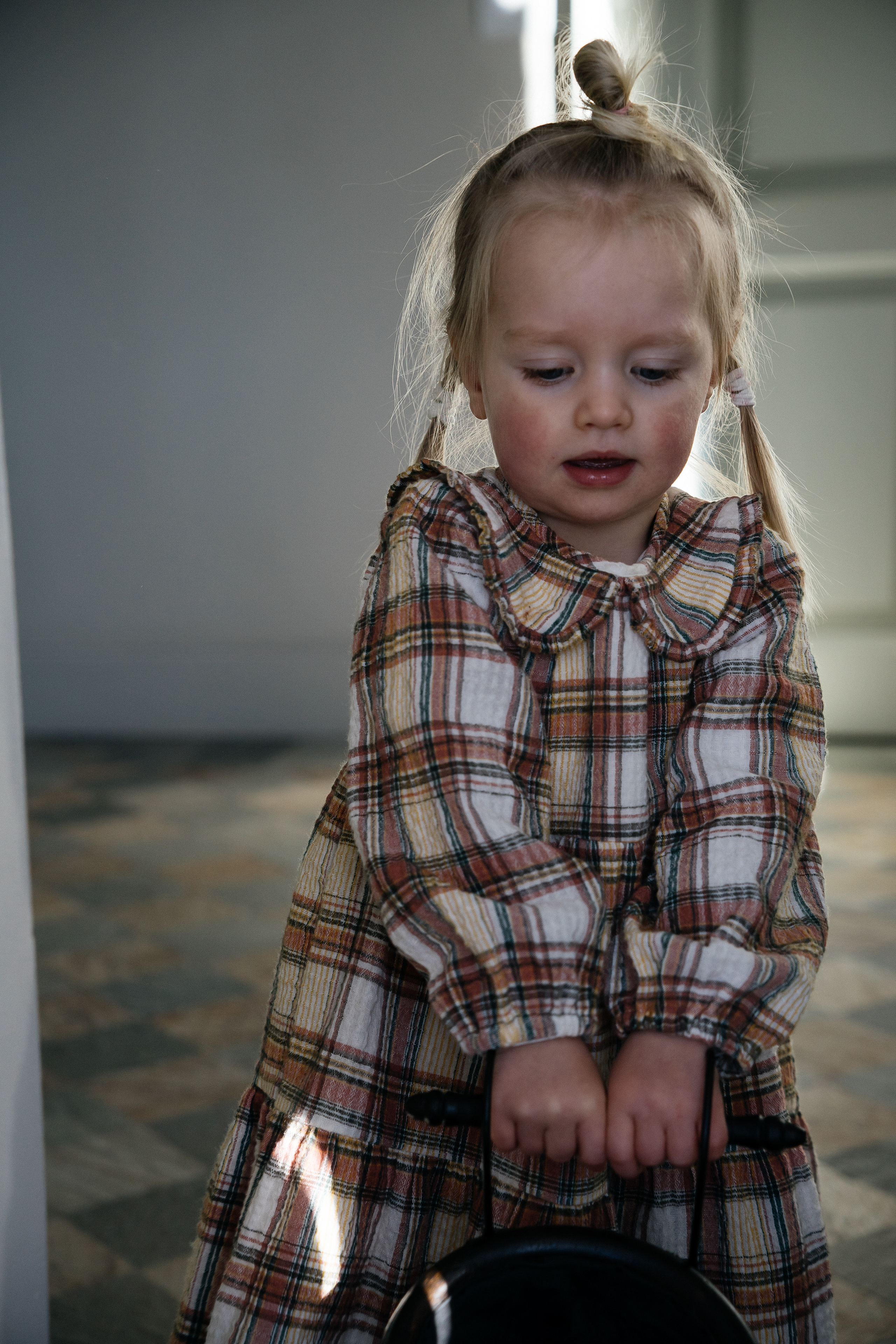 Glafira and Tanya. PHOTOGRAPHER IN ITALY