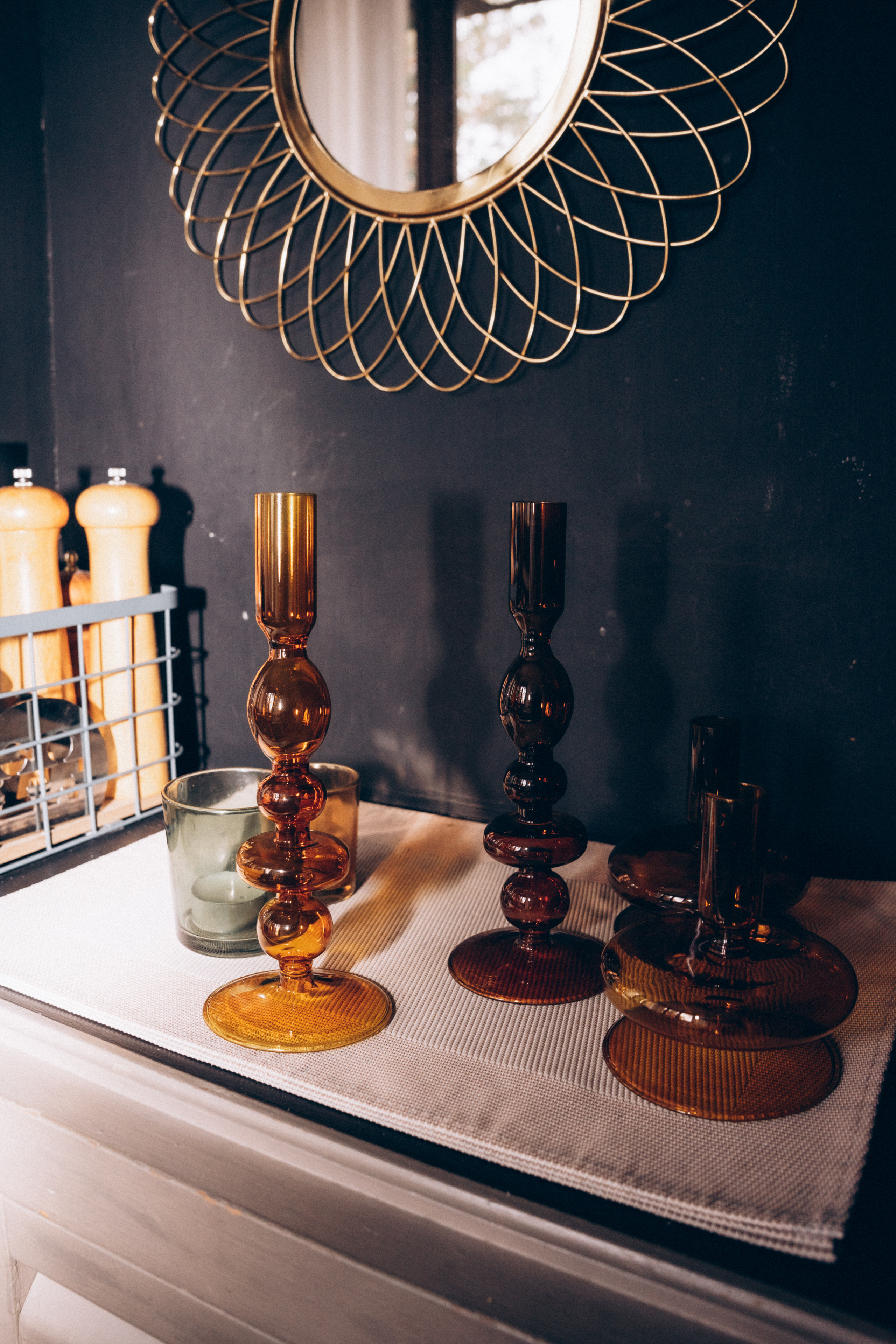 DECORATION BLOG. PHOTOGRAPHER IN ITALY