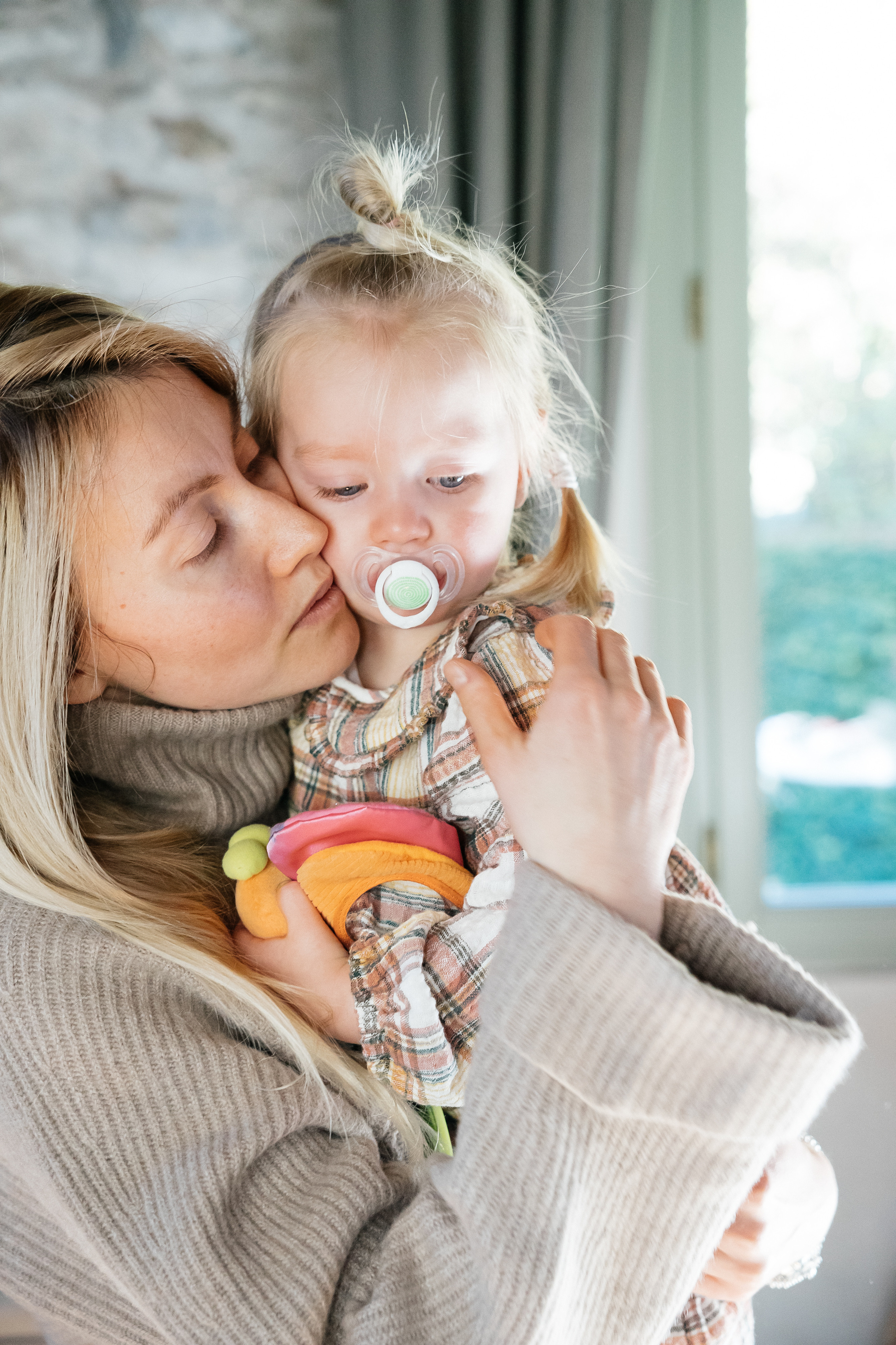 EARLY BIRD HLAFIRA. PHOTOGRAPHER IN ITALY