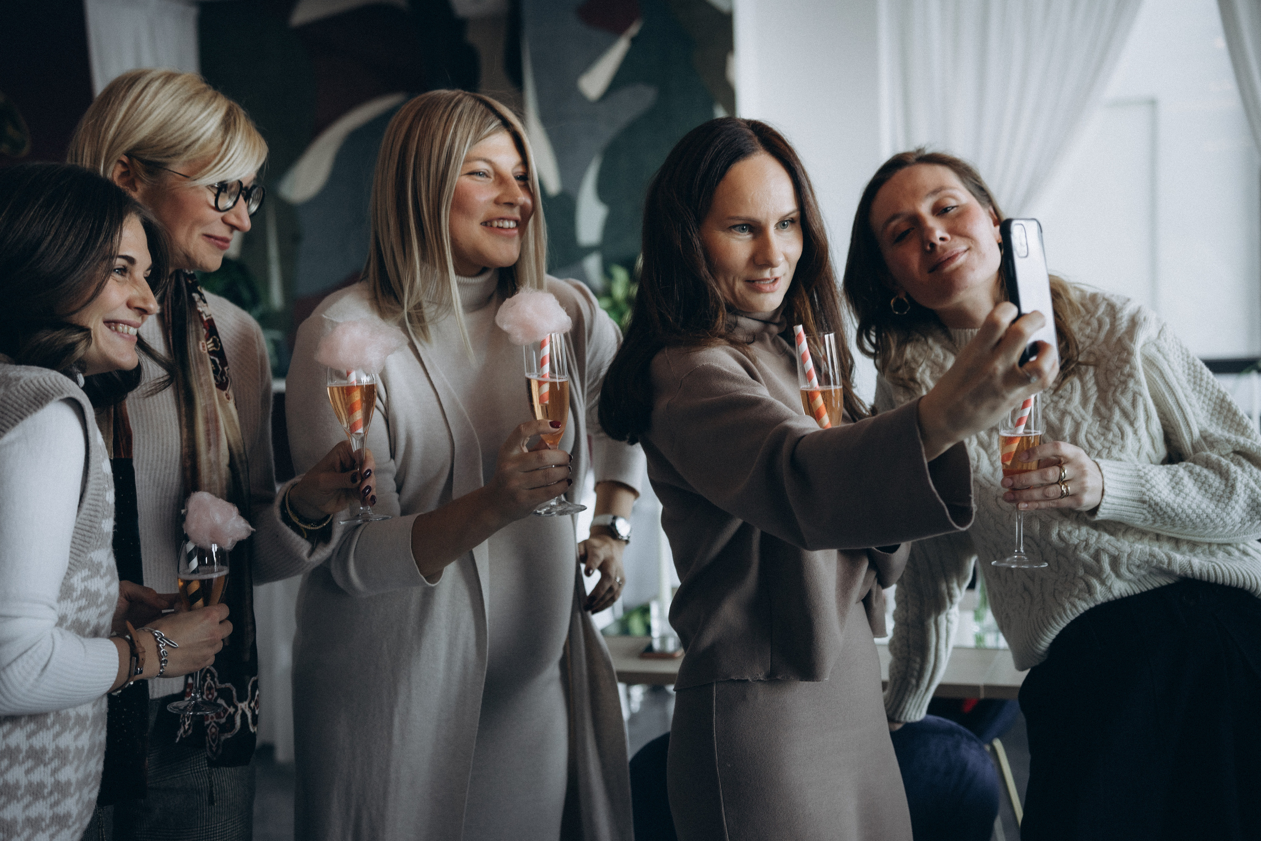 BABY SHOWER SOFIA. PHOTOGRAPHER IN ITALY