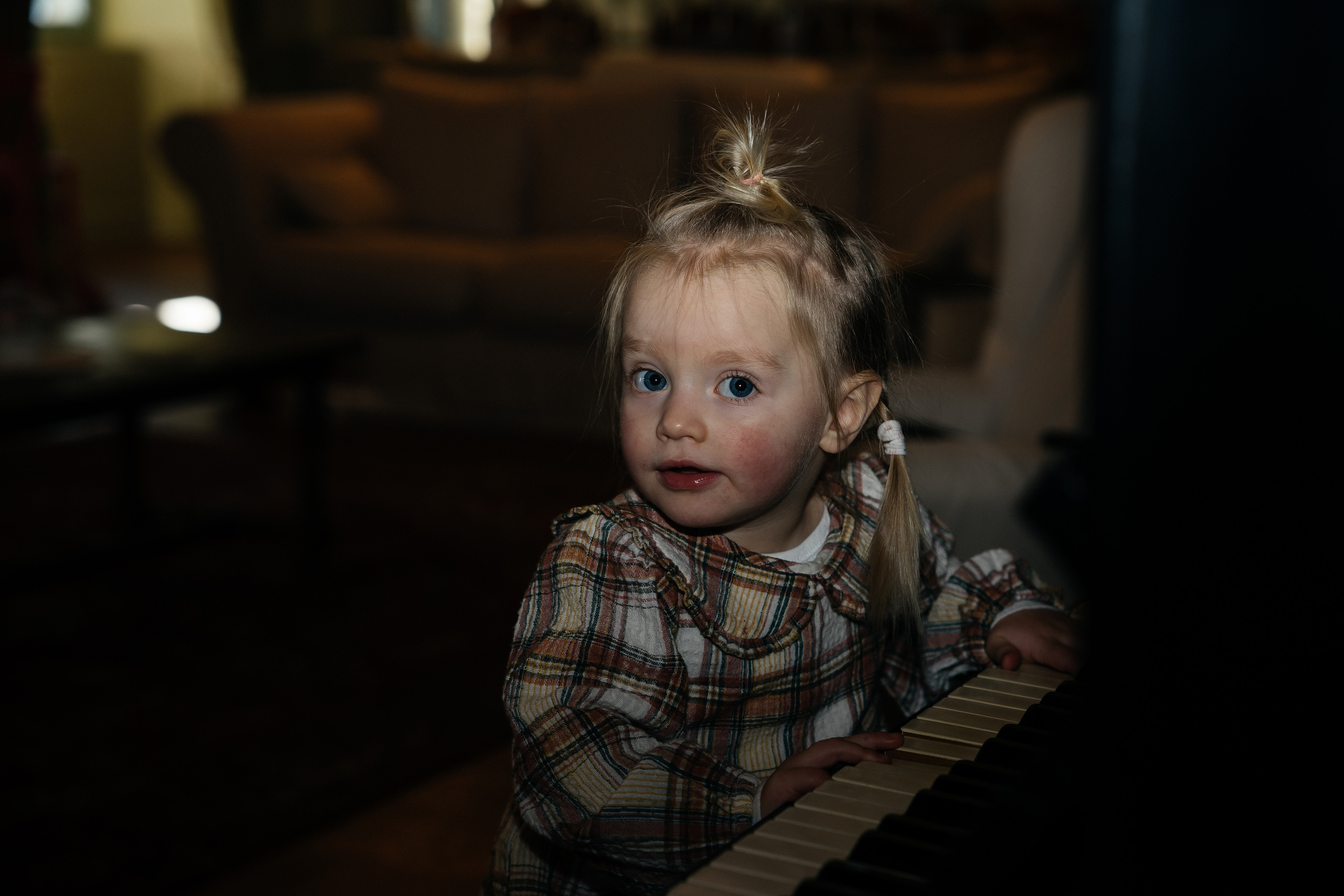 Glafira and Tanya. PHOTOGRAPHER IN ITALY