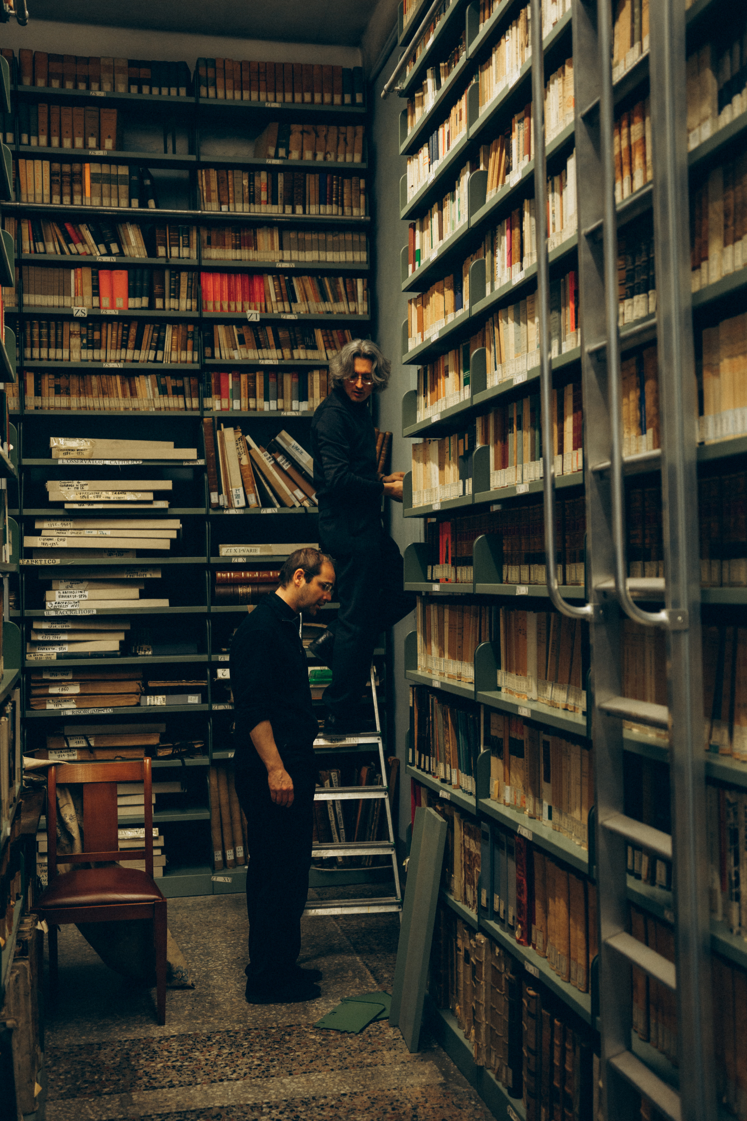 Oxsana Lago Maggiore, Stresa. PHOTOGRAPHER IN ITALY