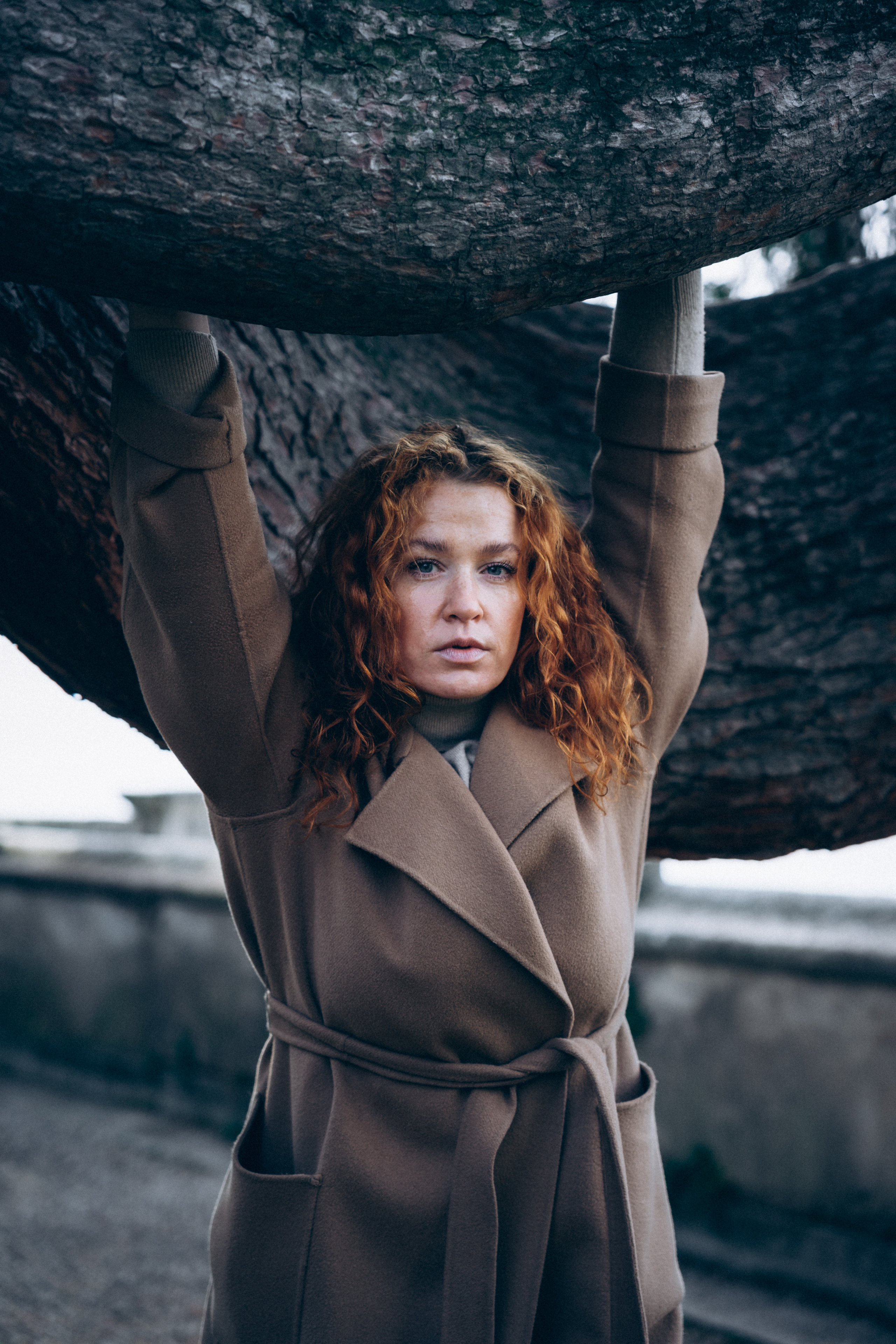 EUGENIA. PHOTOGRAPHER IN ITALY