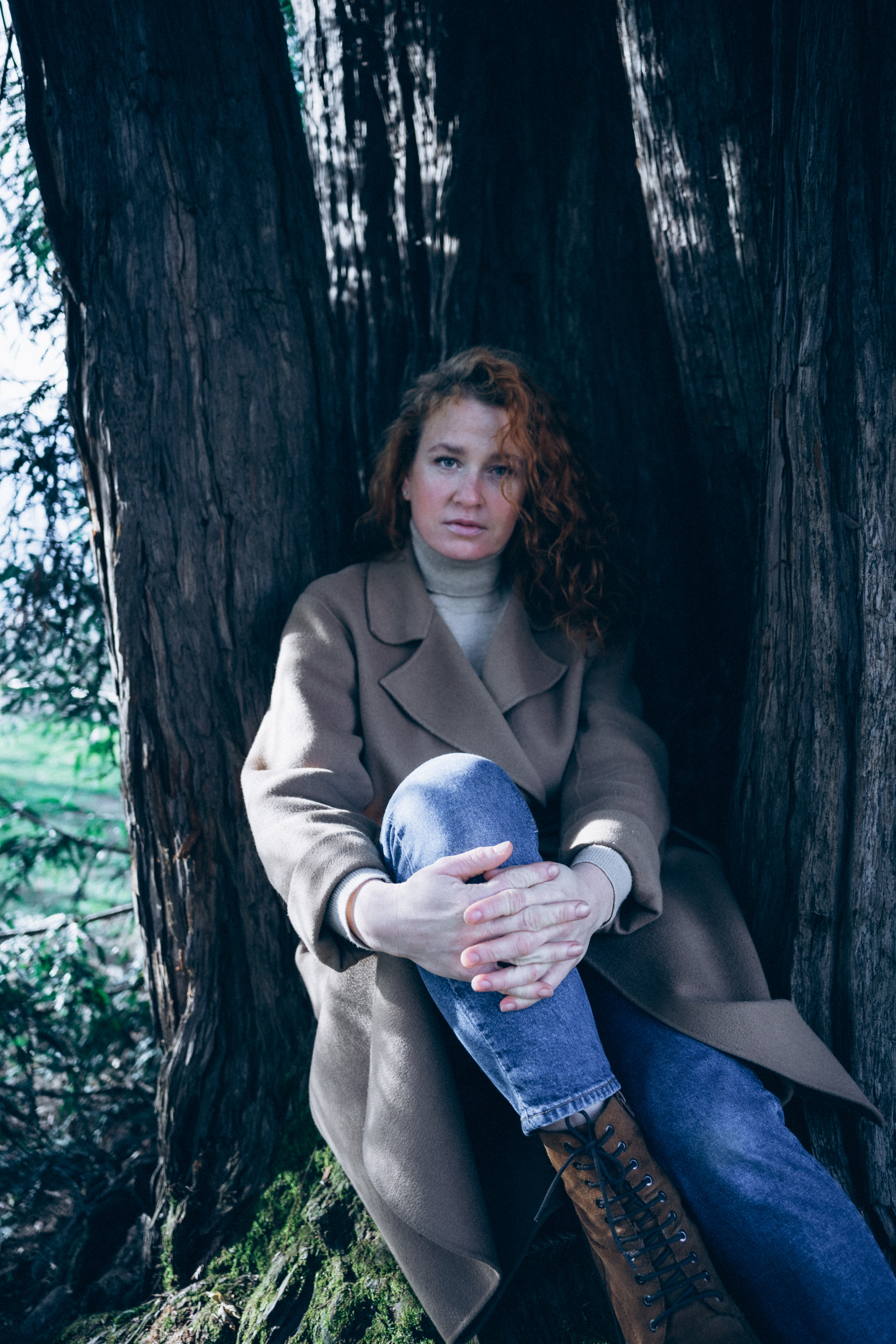 EUGENIA. PHOTOGRAPHER IN ITALY