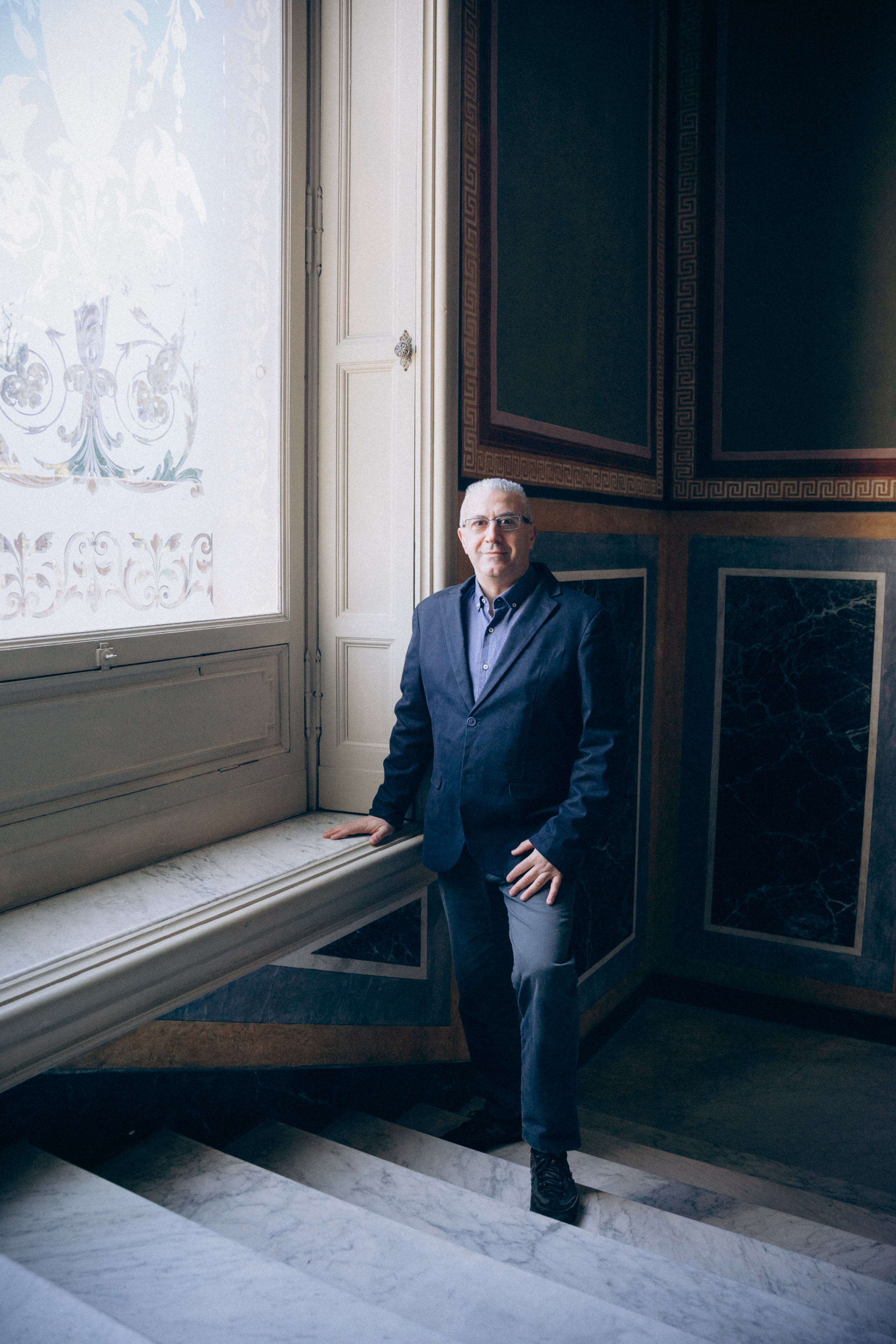 LOVE STORY OXSANA E LUIGI. PHOTOGRAPHER IN ITALY