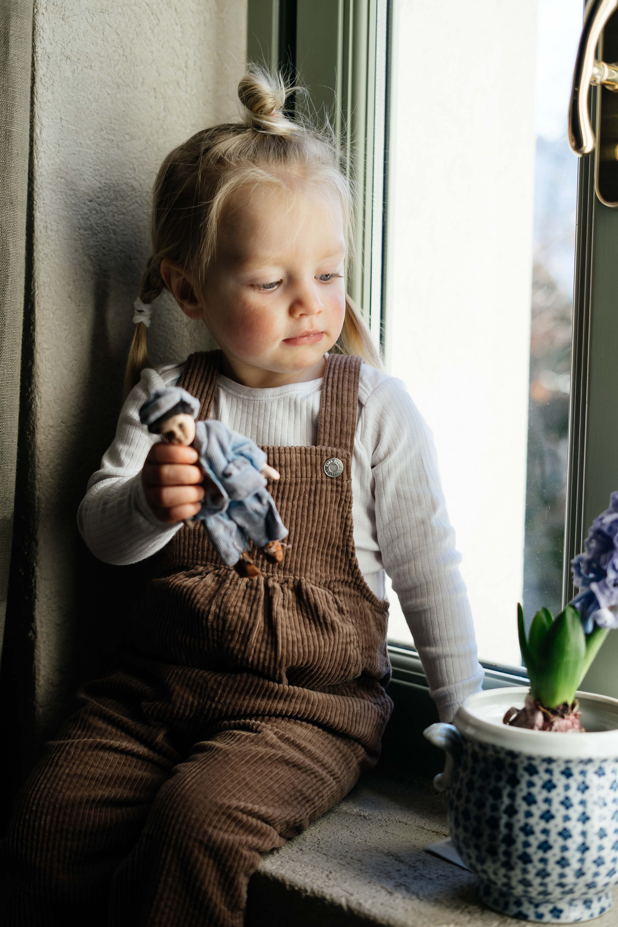 EARLY BIRD HLAFIRA. PHOTOGRAPHER IN ITALY