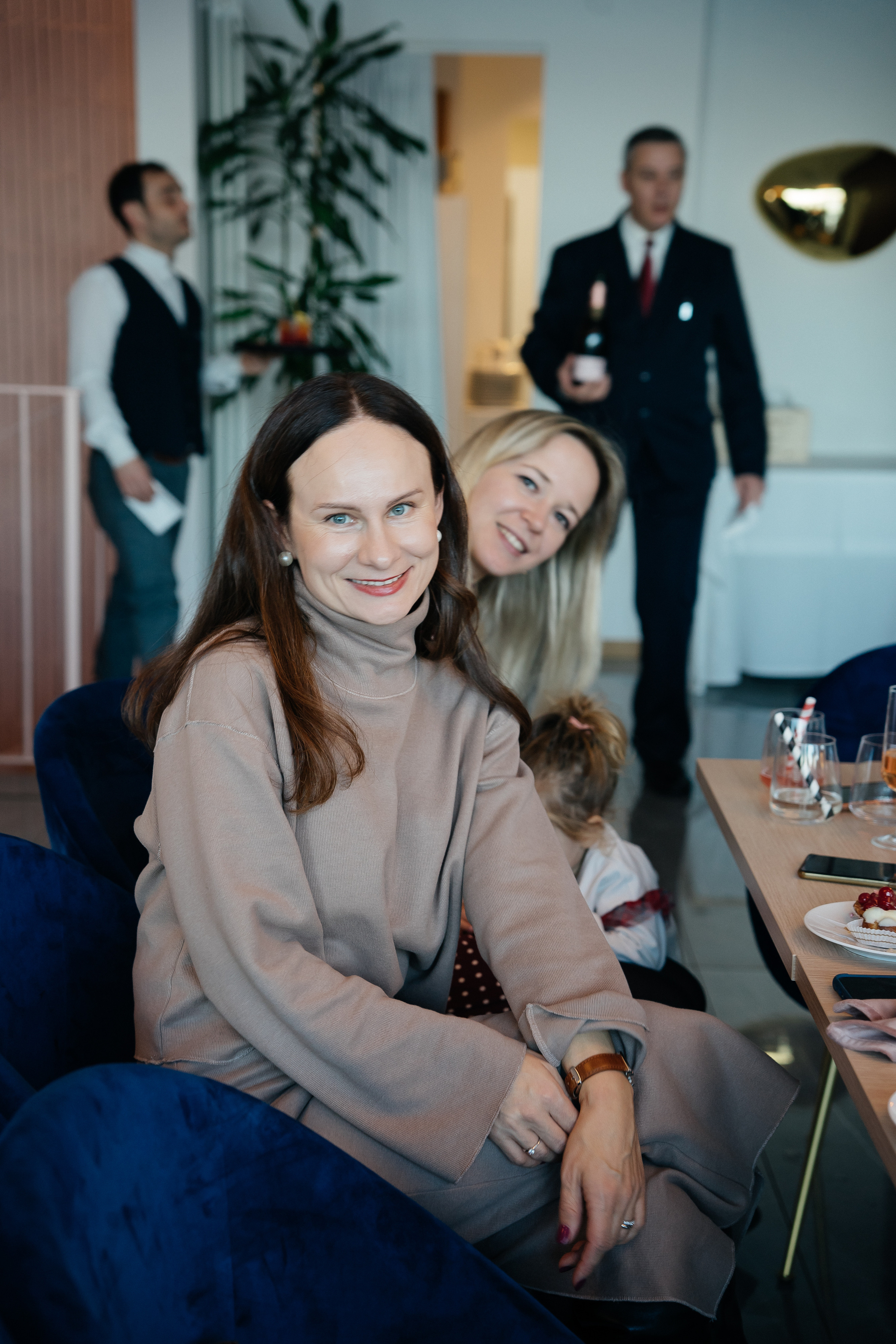 BABY SHOWER SOFIA. PHOTOGRAPHER IN ITALY