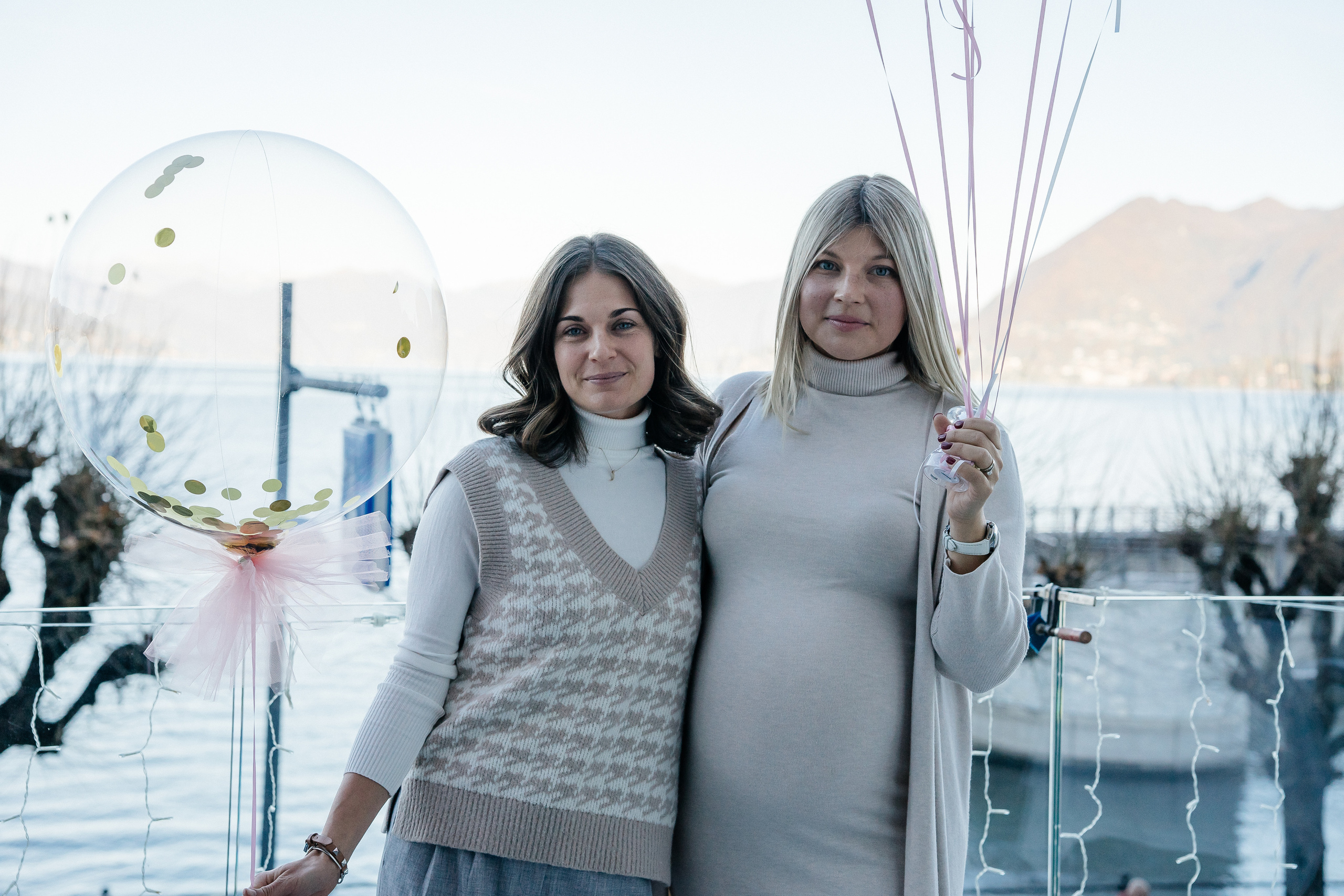 BABY SHOWER SOFIA. PHOTOGRAPHER IN ITALY