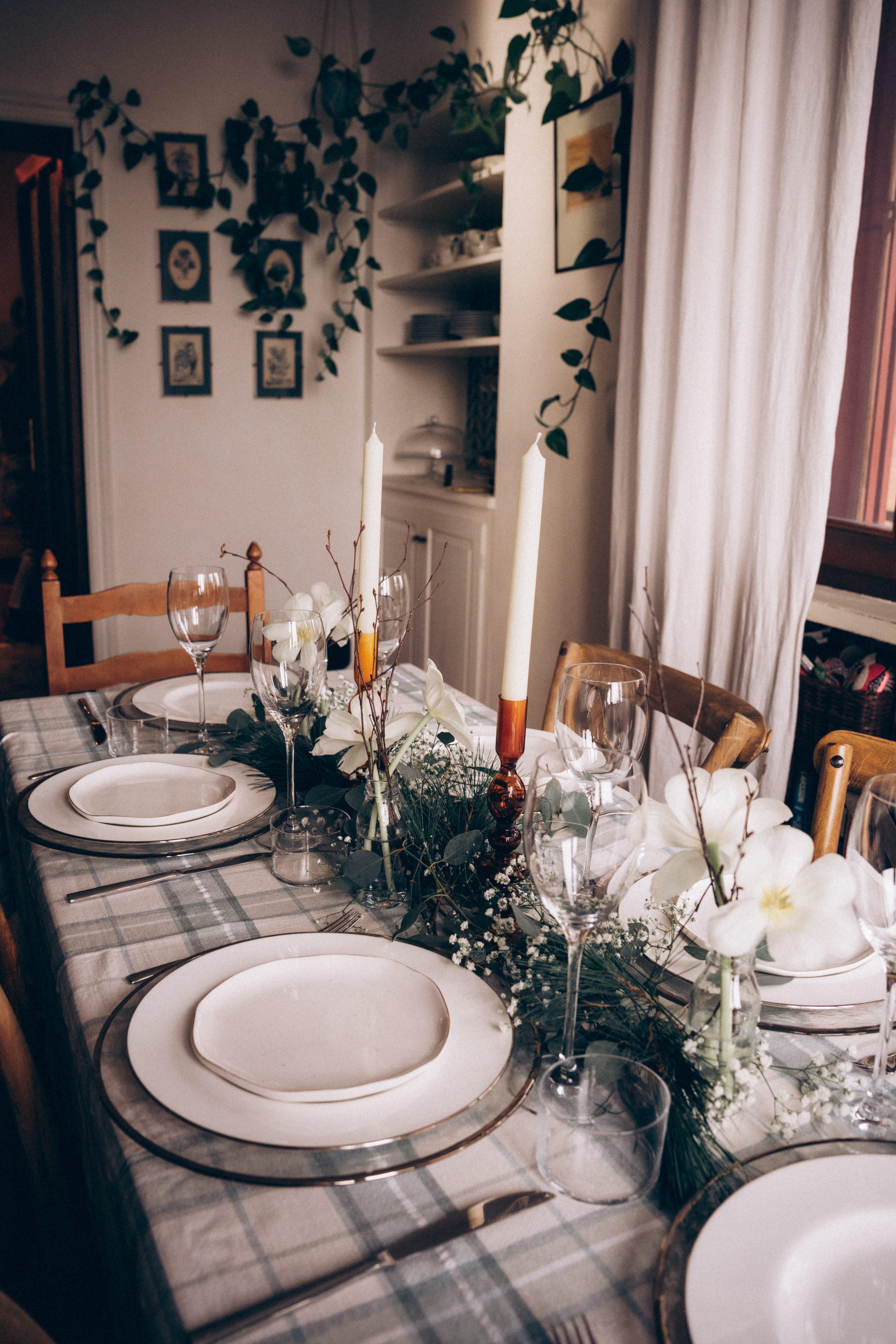 DECORATION BLOG. PHOTOGRAPHER IN ITALY