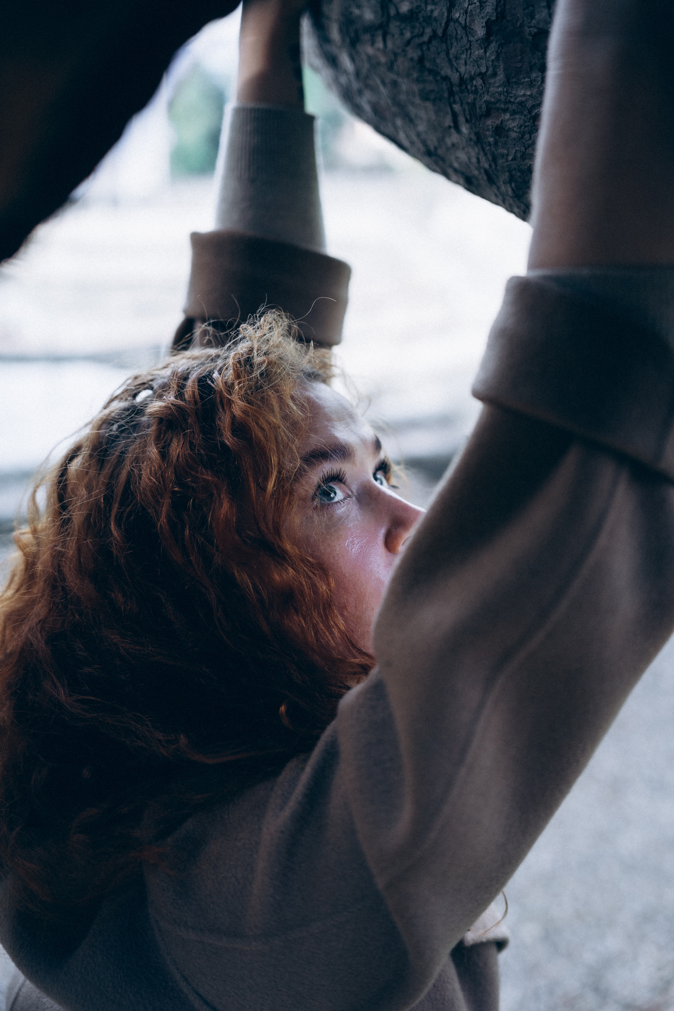 EUGENIA. PHOTOGRAPHER IN ITALY