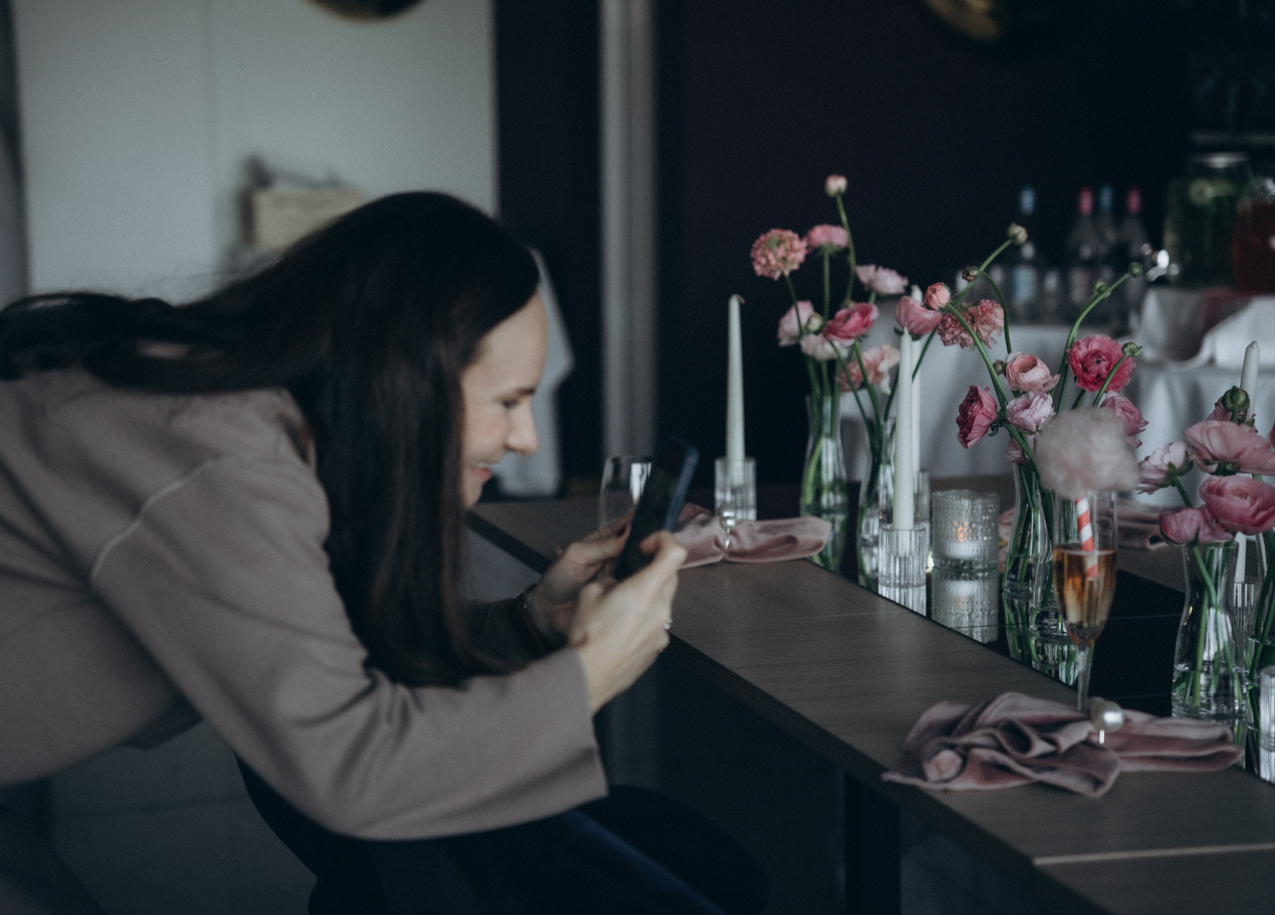 BABY SHOWER SOFIA. PHOTOGRAPHER IN ITALY