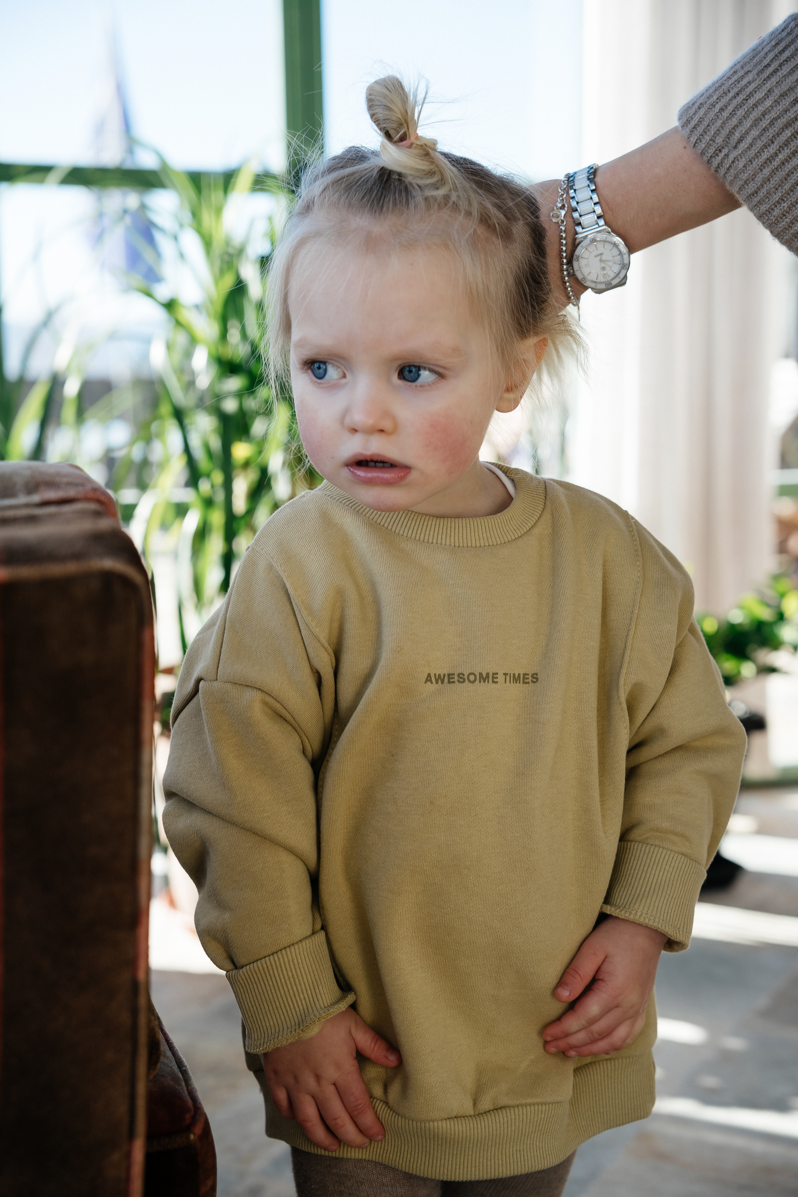 EARLY BIRD HLAFIRA. PHOTOGRAPHER IN ITALY