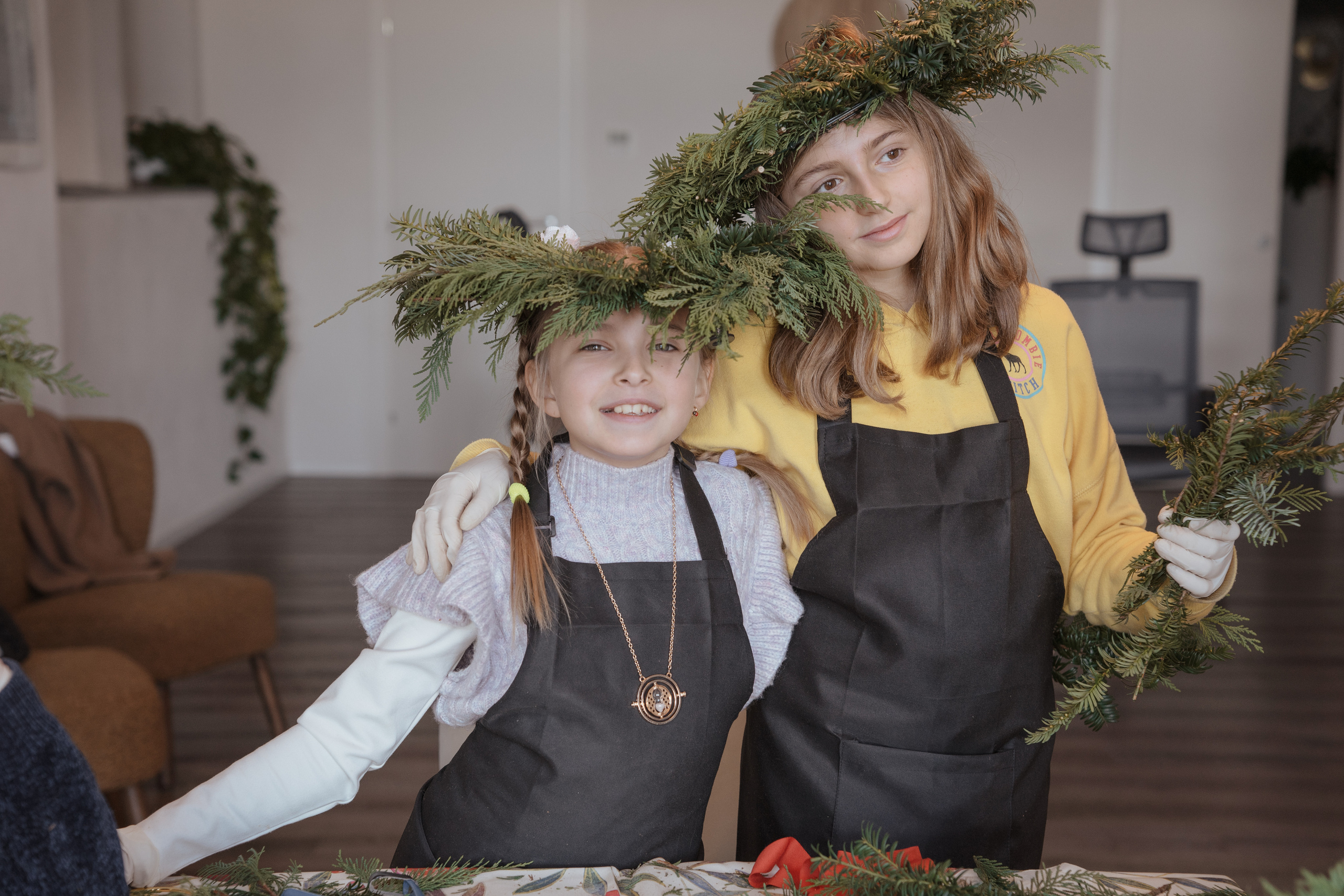 HAPPY BIRTHDAY KATE. PHOTOGRAPHER IN ITALY