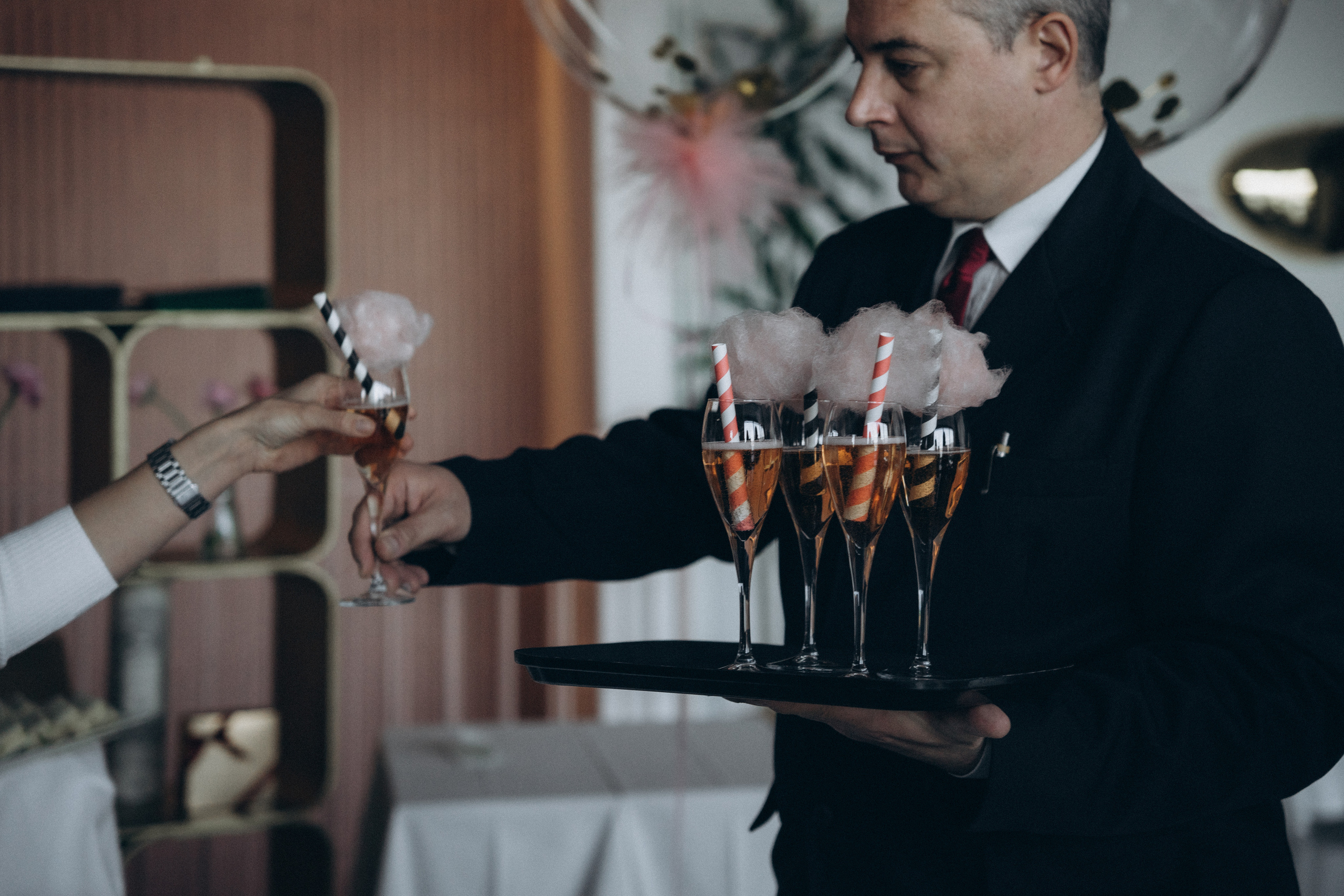 BABY SHOWER SOFIA. PHOTOGRAPHER IN ITALY