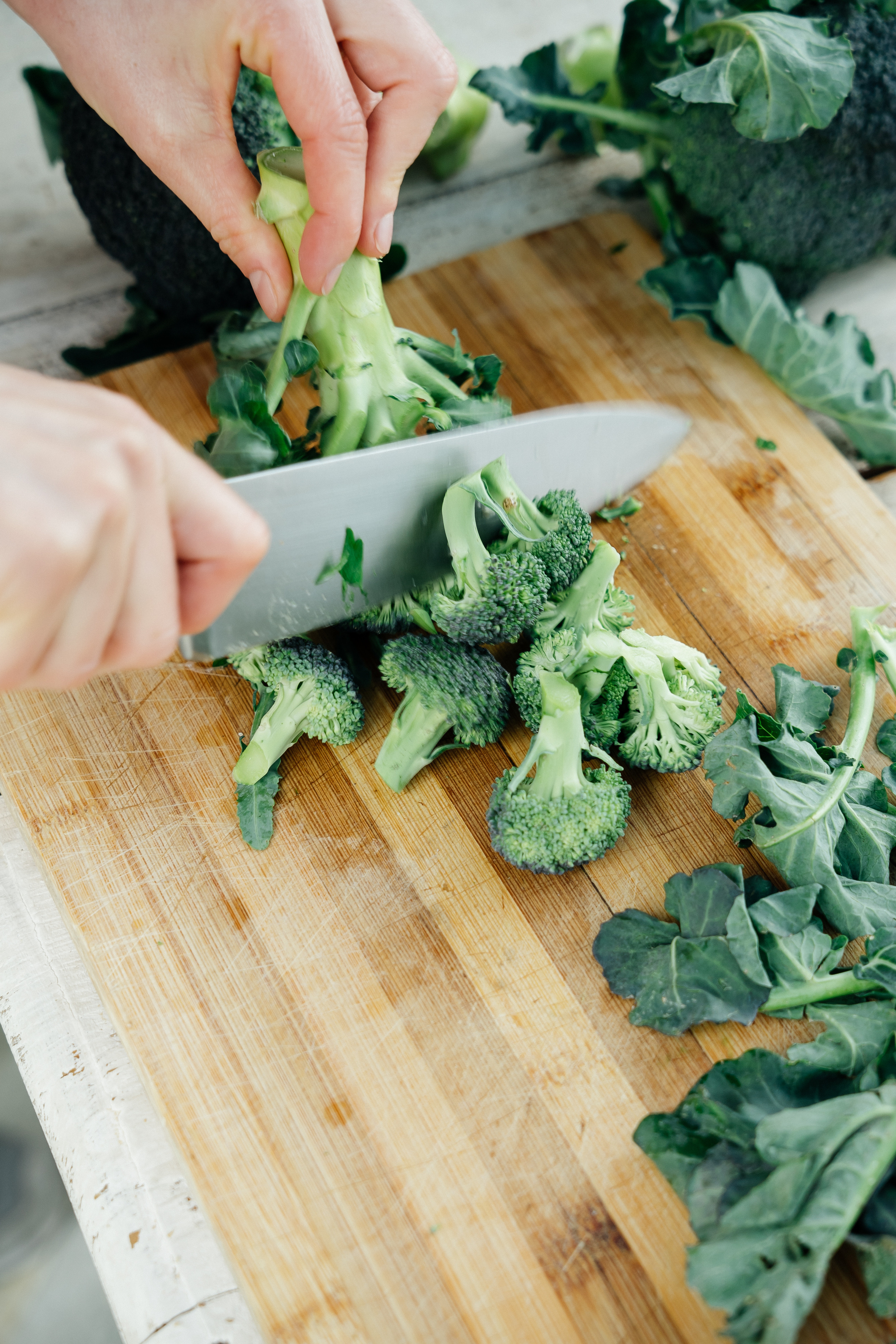 FOOD BLOG. PHOTOGRAPHER IN ITALY