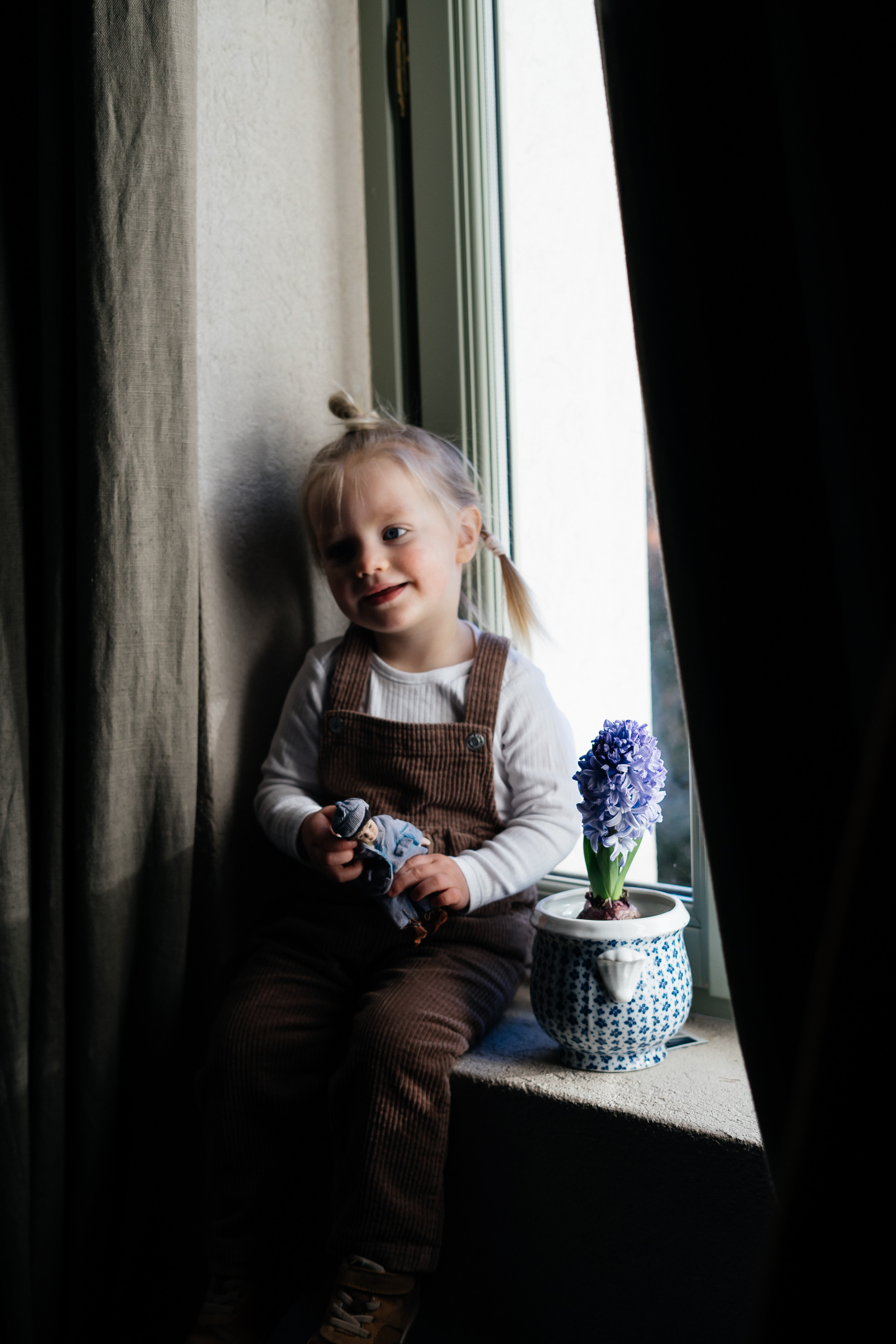 EARLY BIRD HLAFIRA. PHOTOGRAPHER IN ITALY