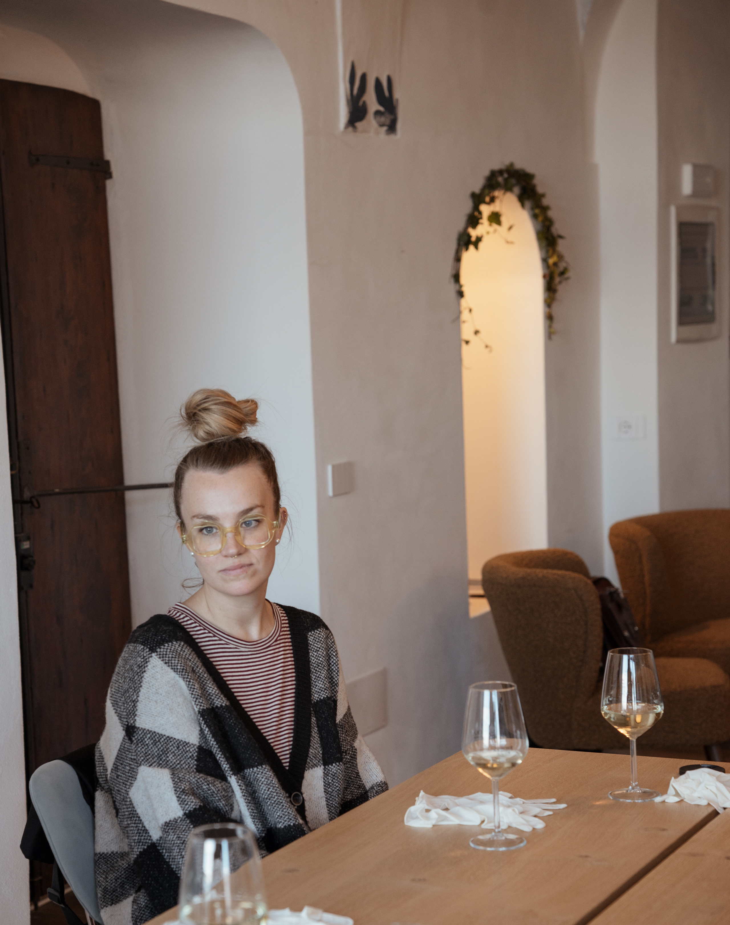 MASTERCLASS CANDELS. PHOTOGRAPHER IN ITALY